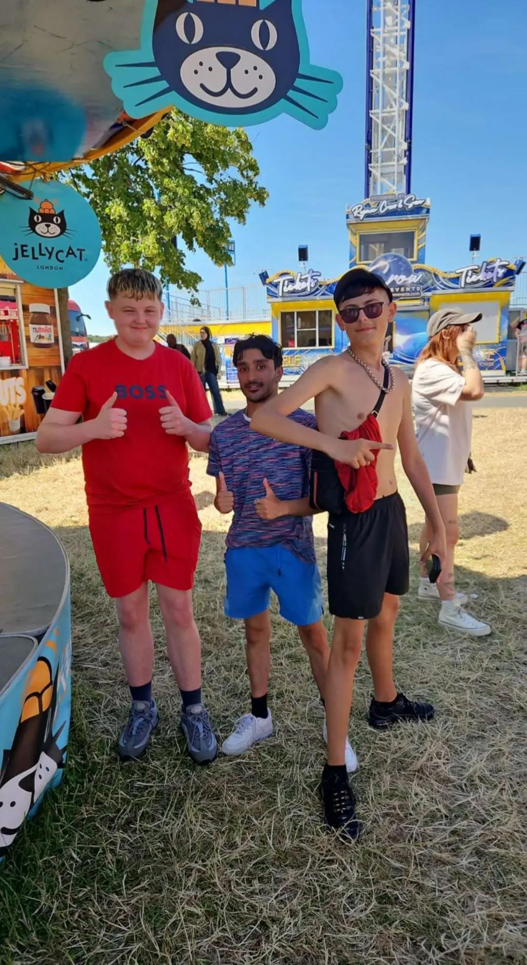 @Liam bbcc🏴