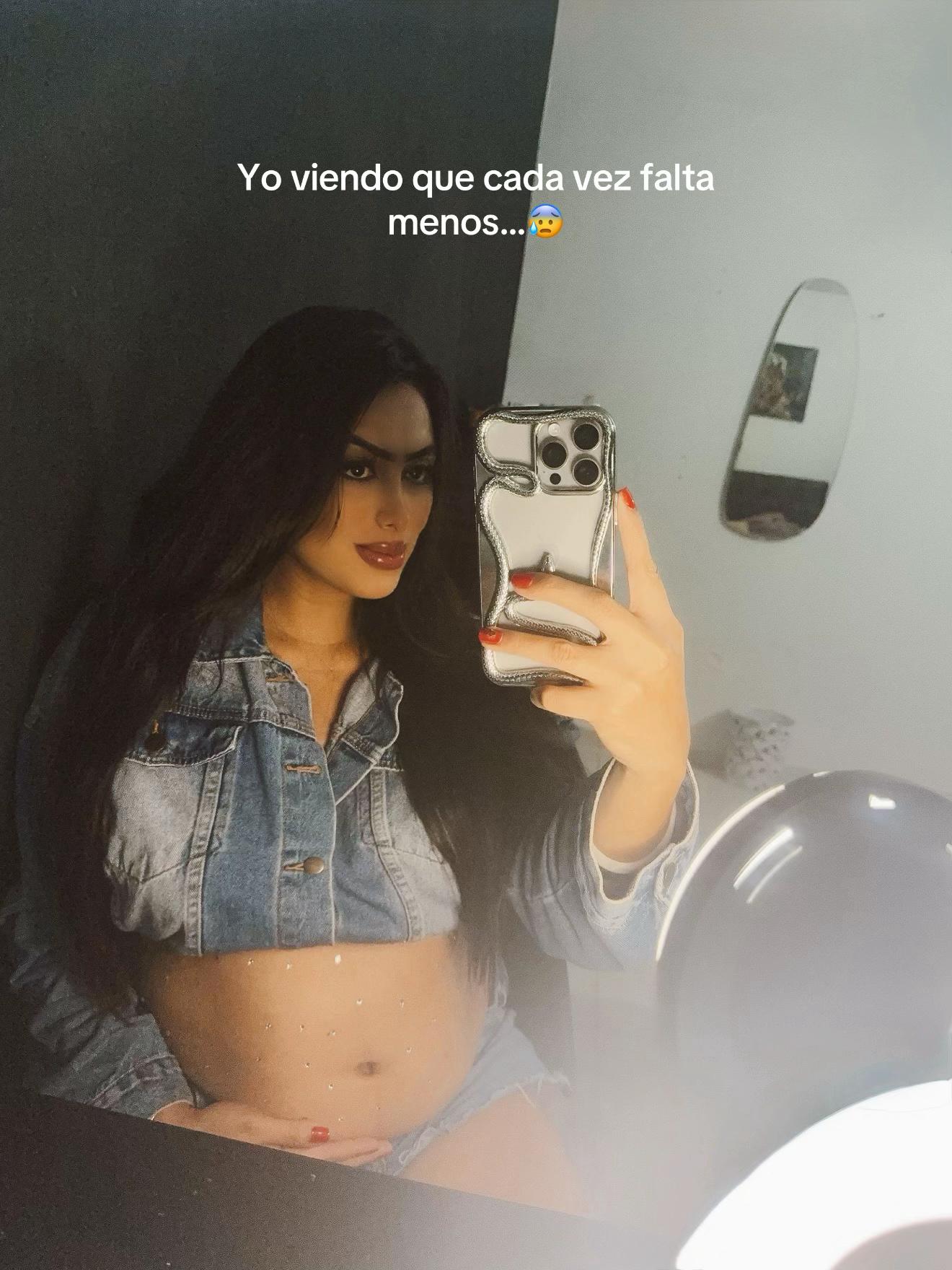 @Ara💕