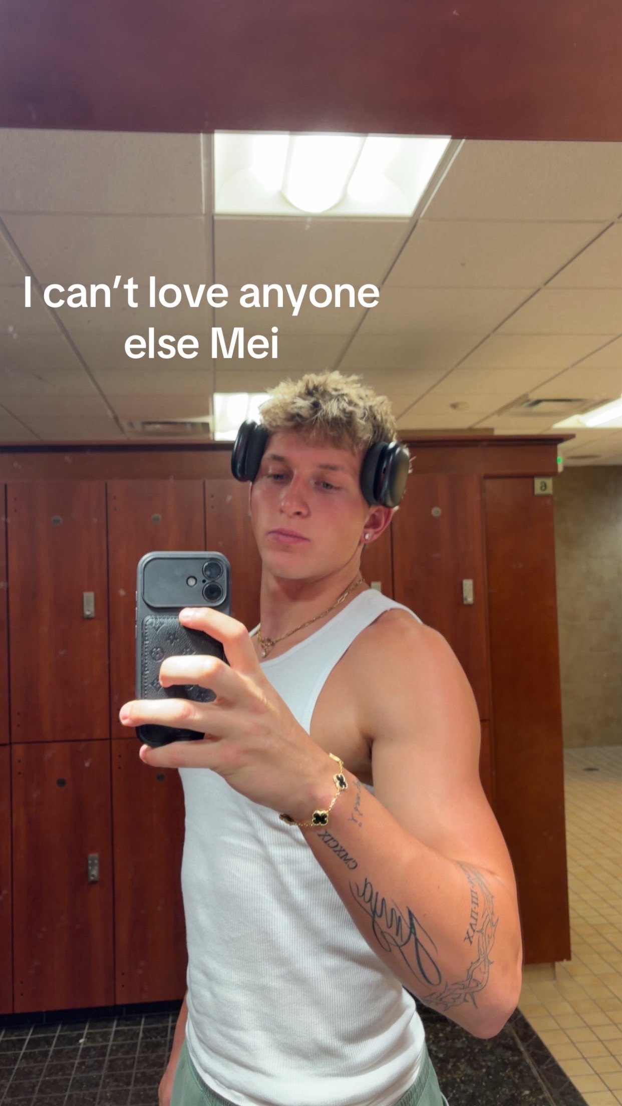 @Alex C