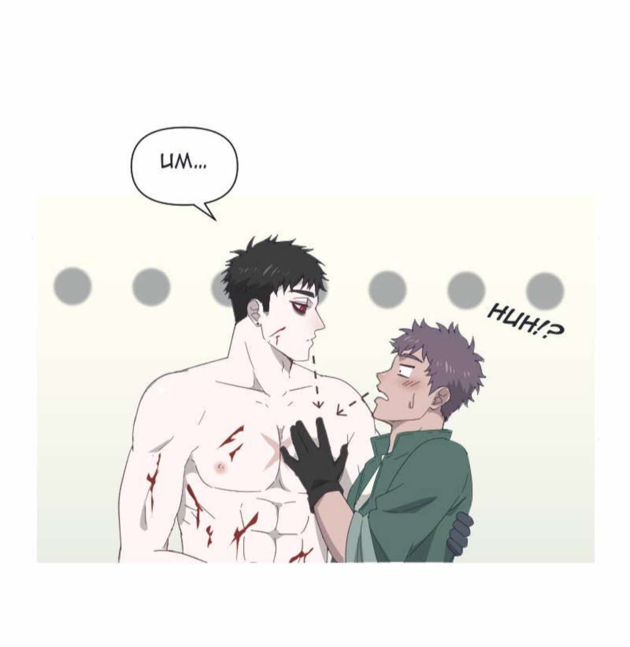 @Anime Lex