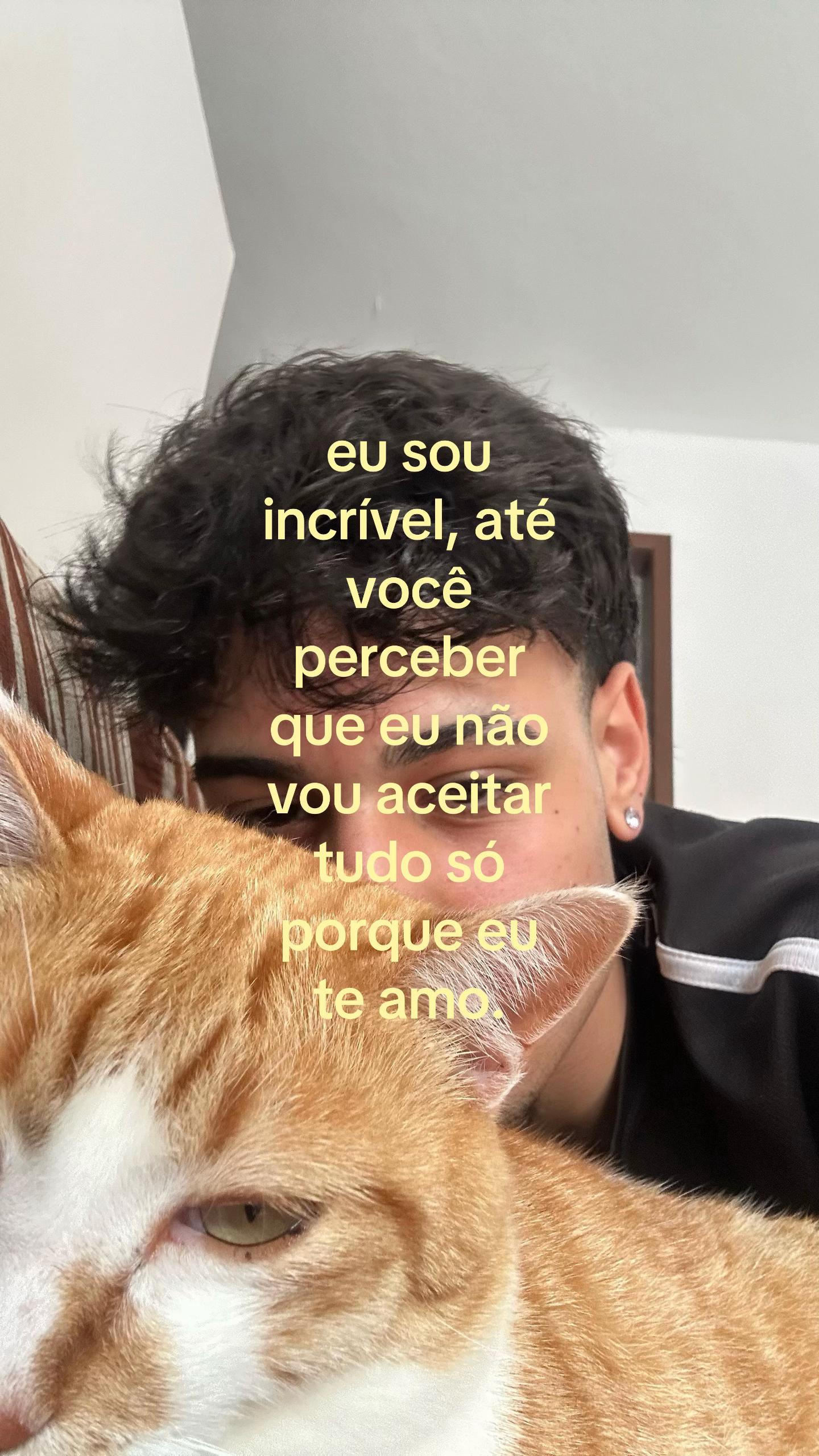 @𝓓utra