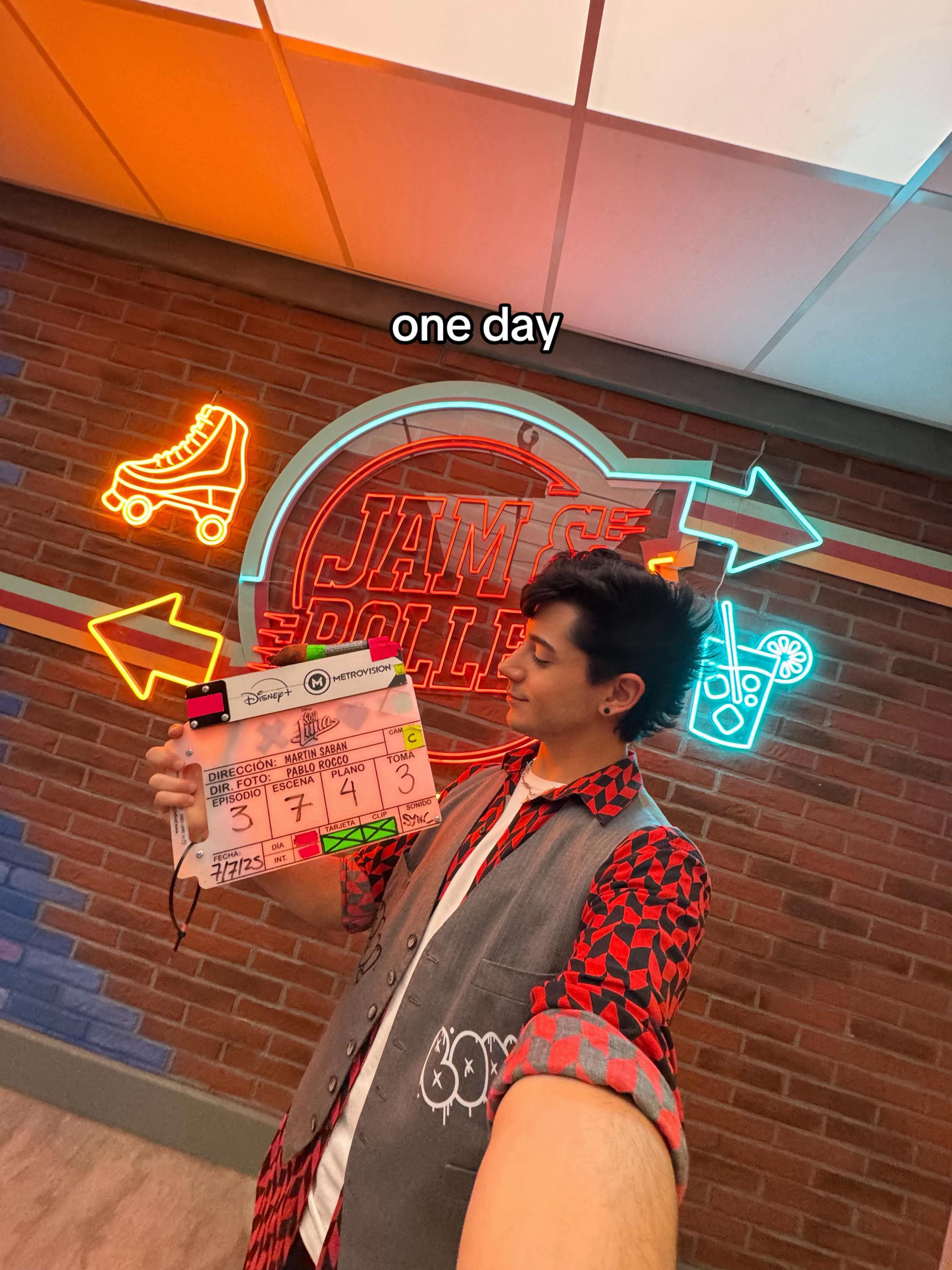 @kevsho
