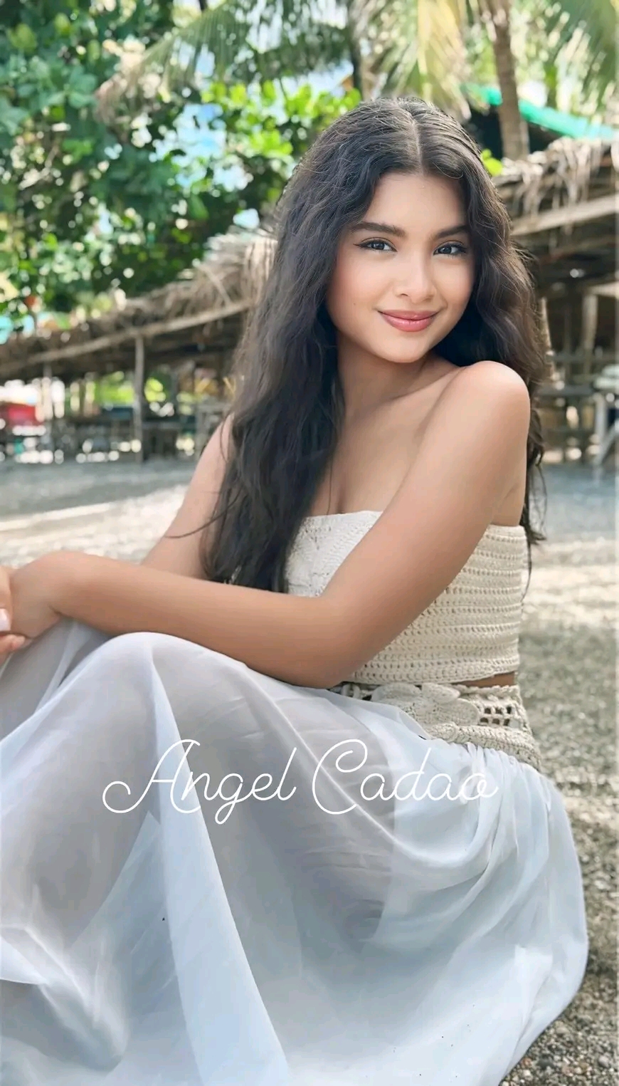 @Angel Cadao