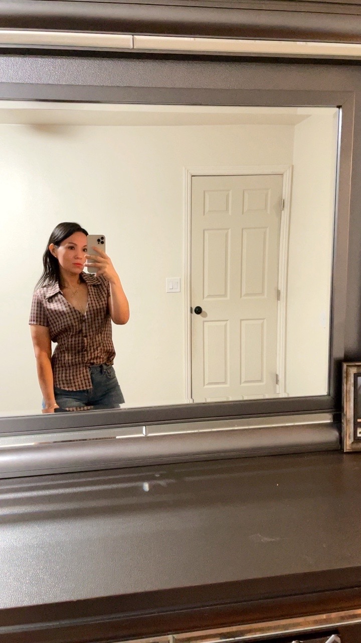 @Erika 🍁Larios 🥀