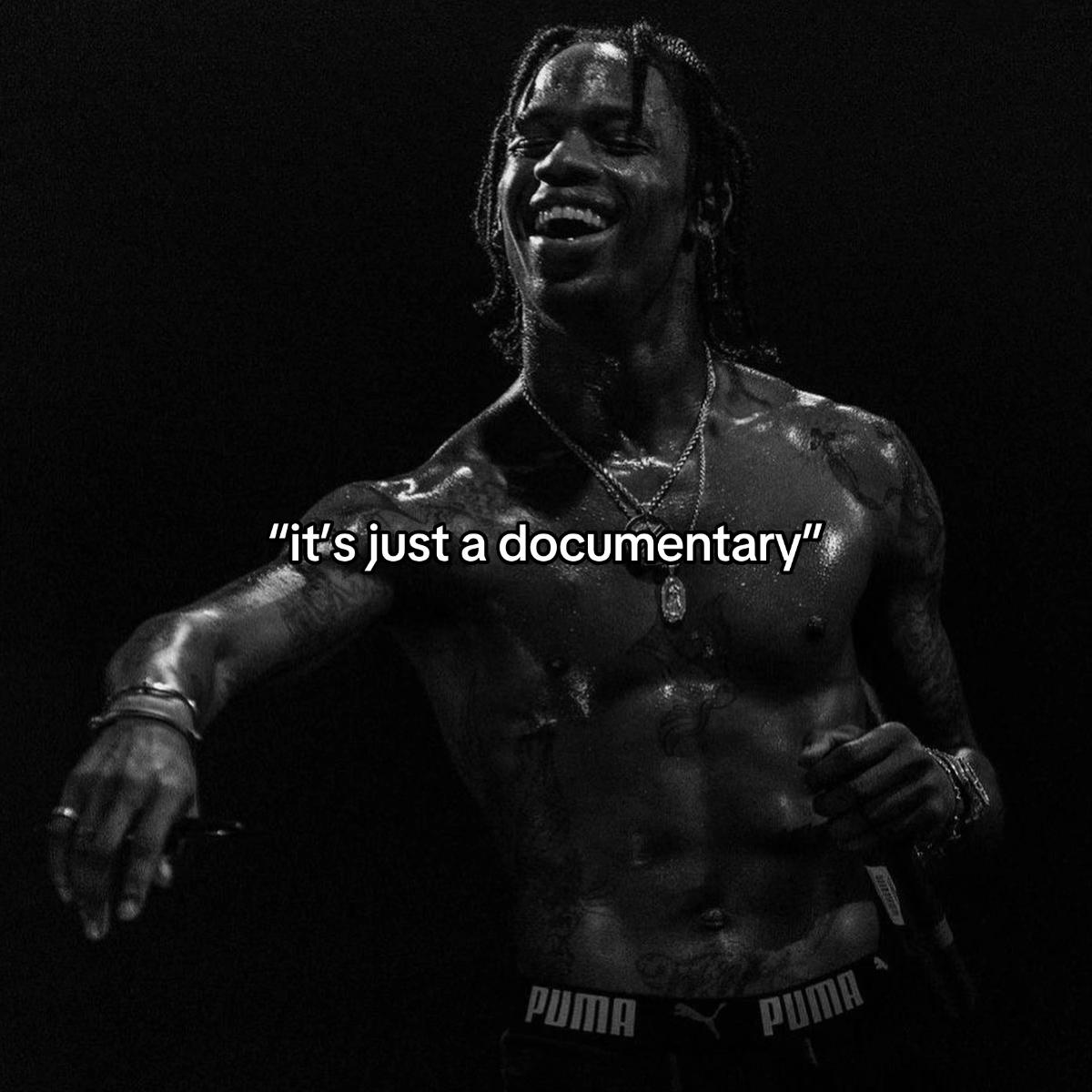 @𝒎𝒆𝒍𝒂𝒏