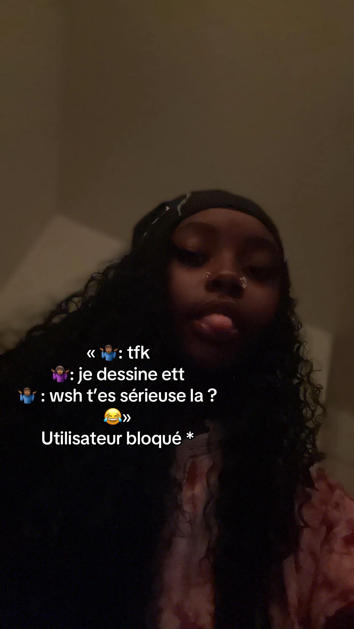 @𝑹𝟐&rsquo;🥭