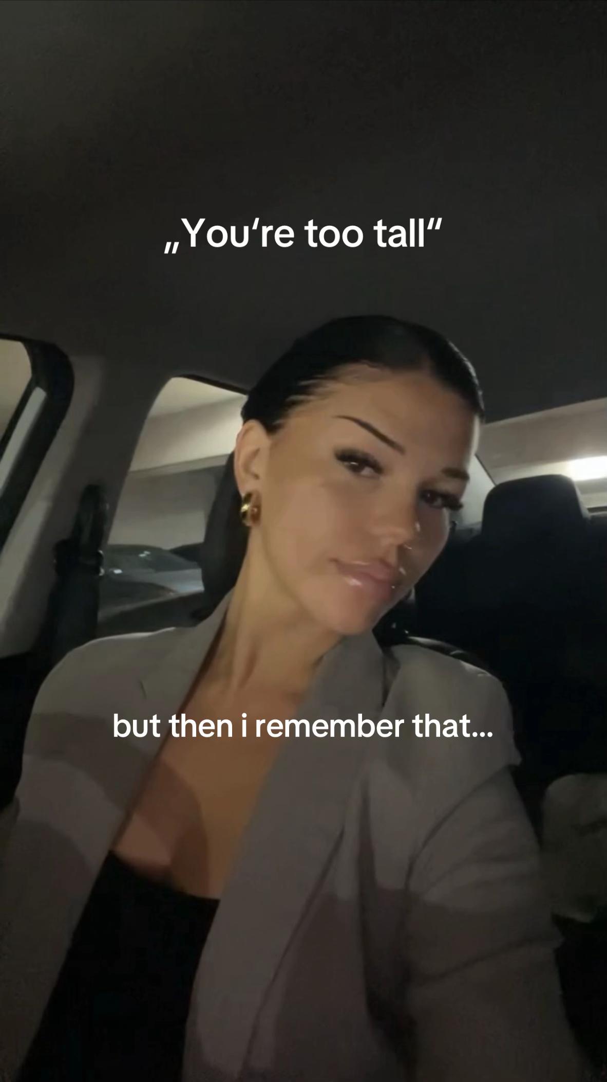 @Brandy