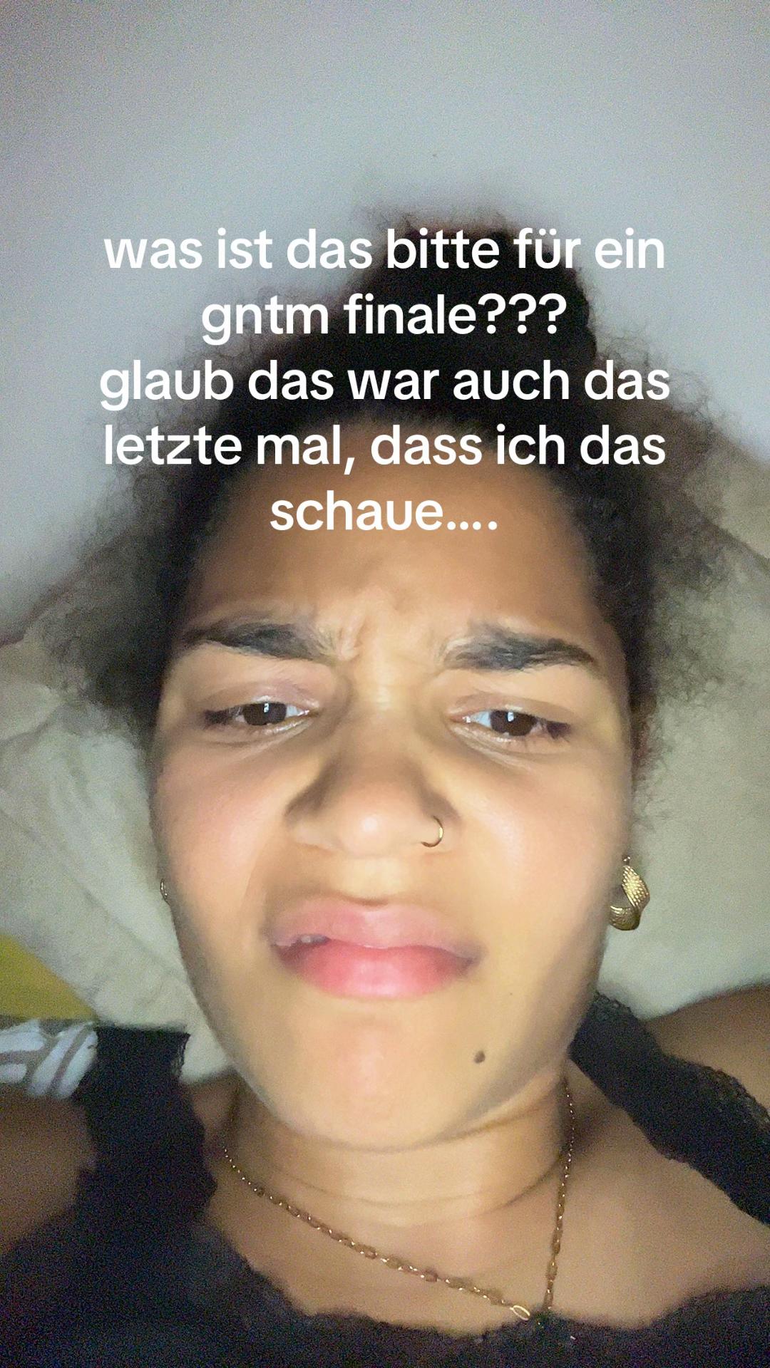 @lulu