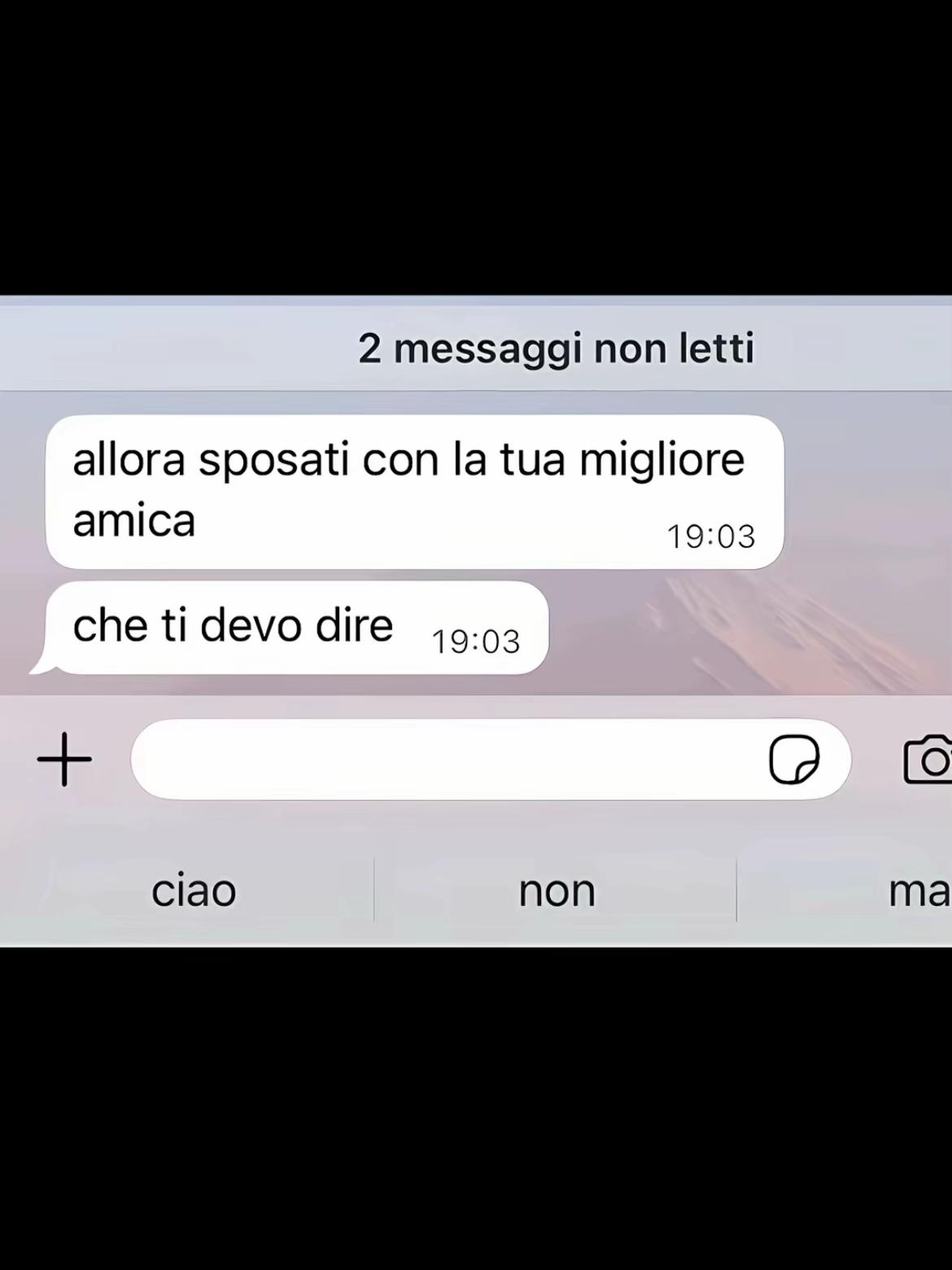 @asietta