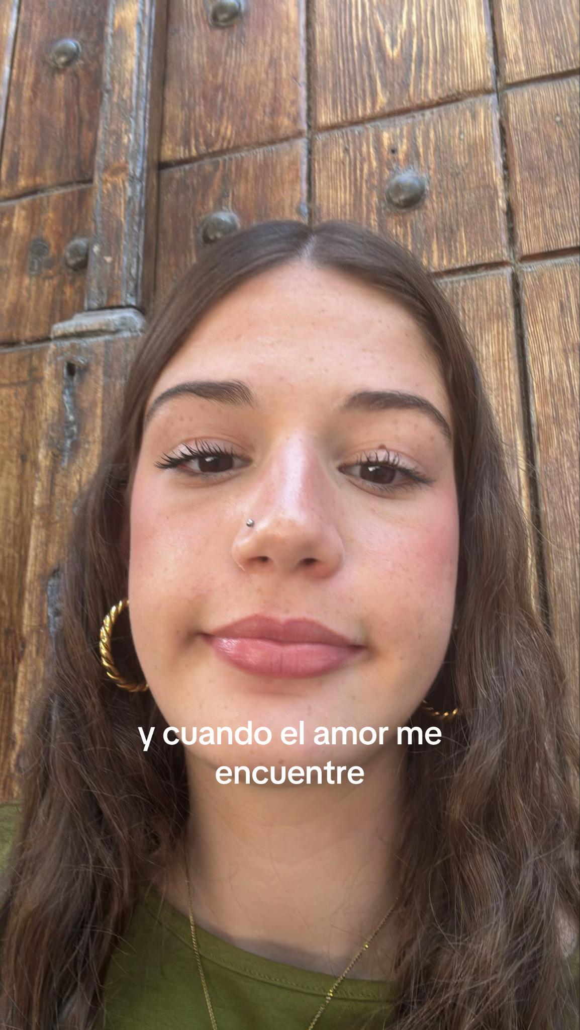 @ivetensuprime