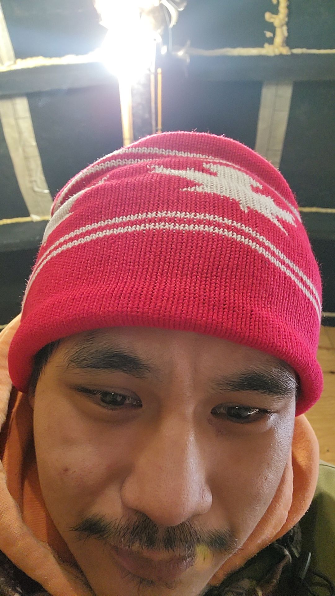 @Erwin'man666