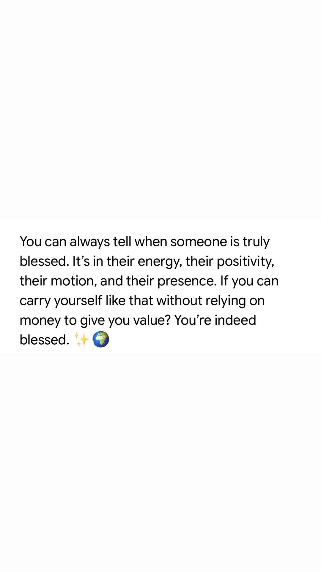 @365 Mind notes