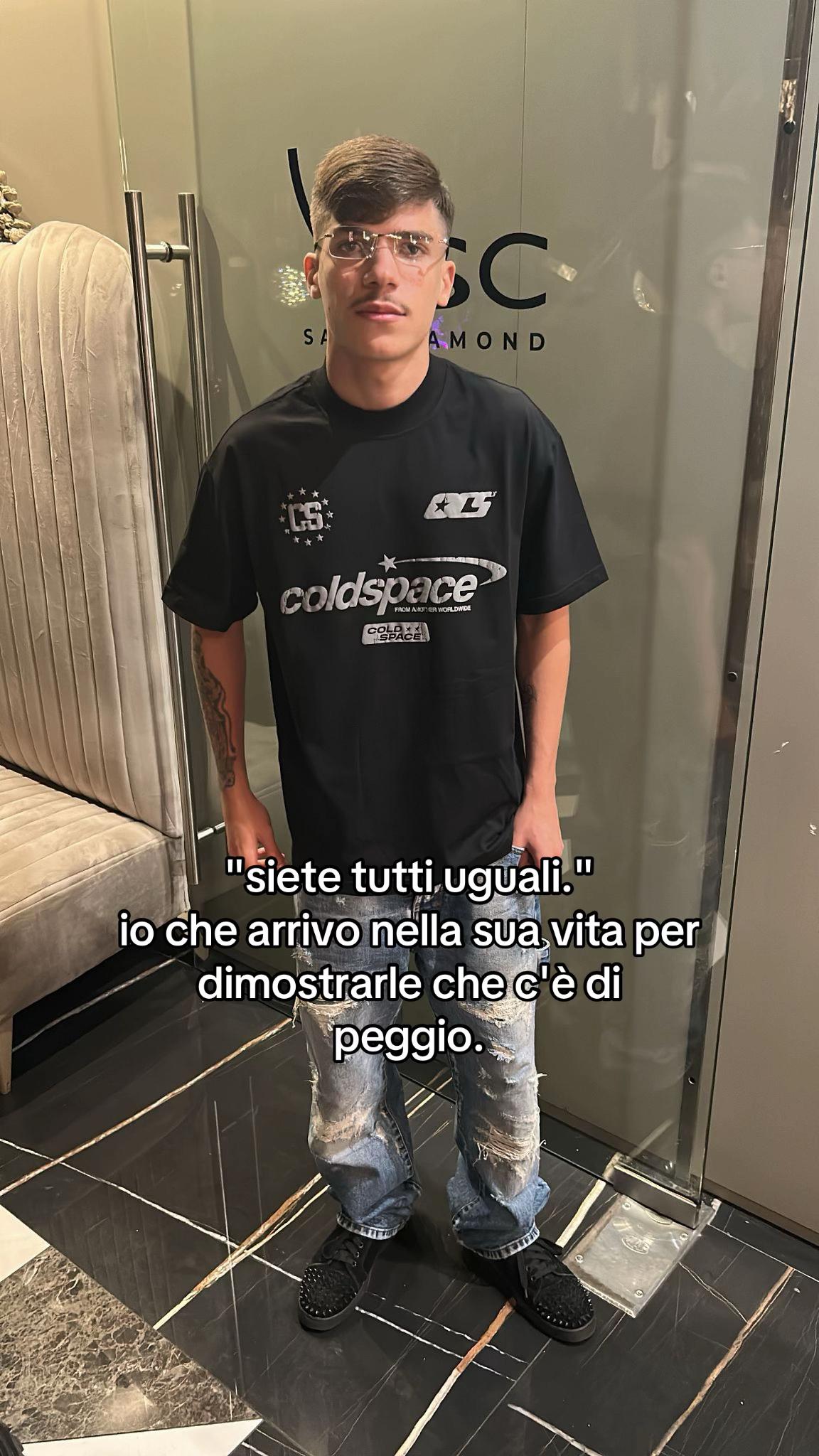 @domenicomaglione_