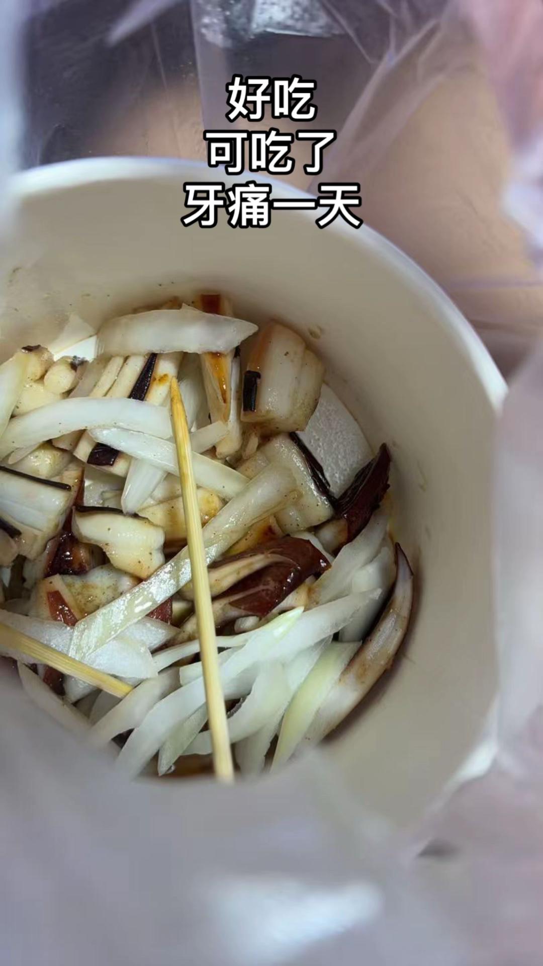 @福建小野馬生活號