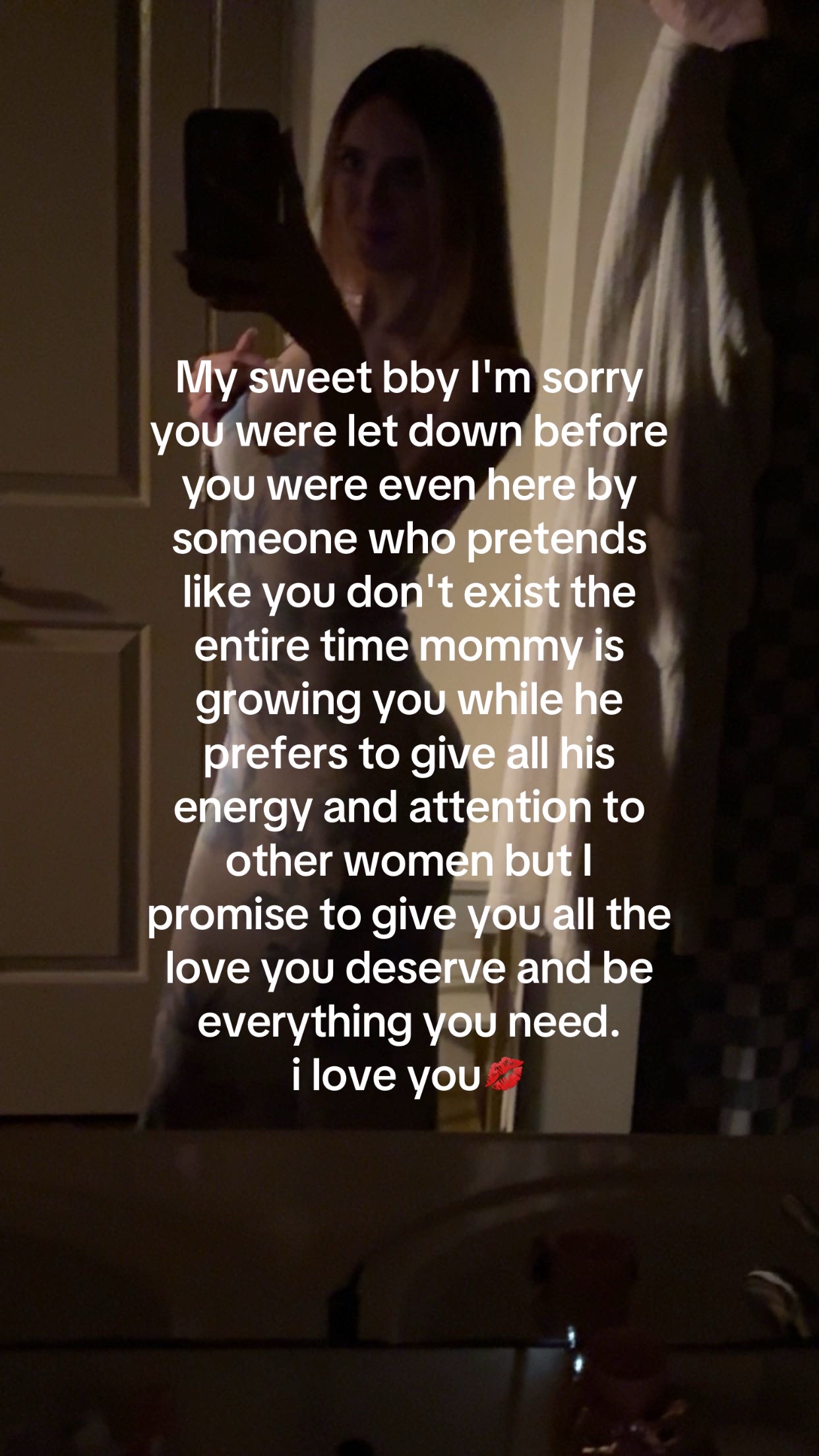 @💋💋