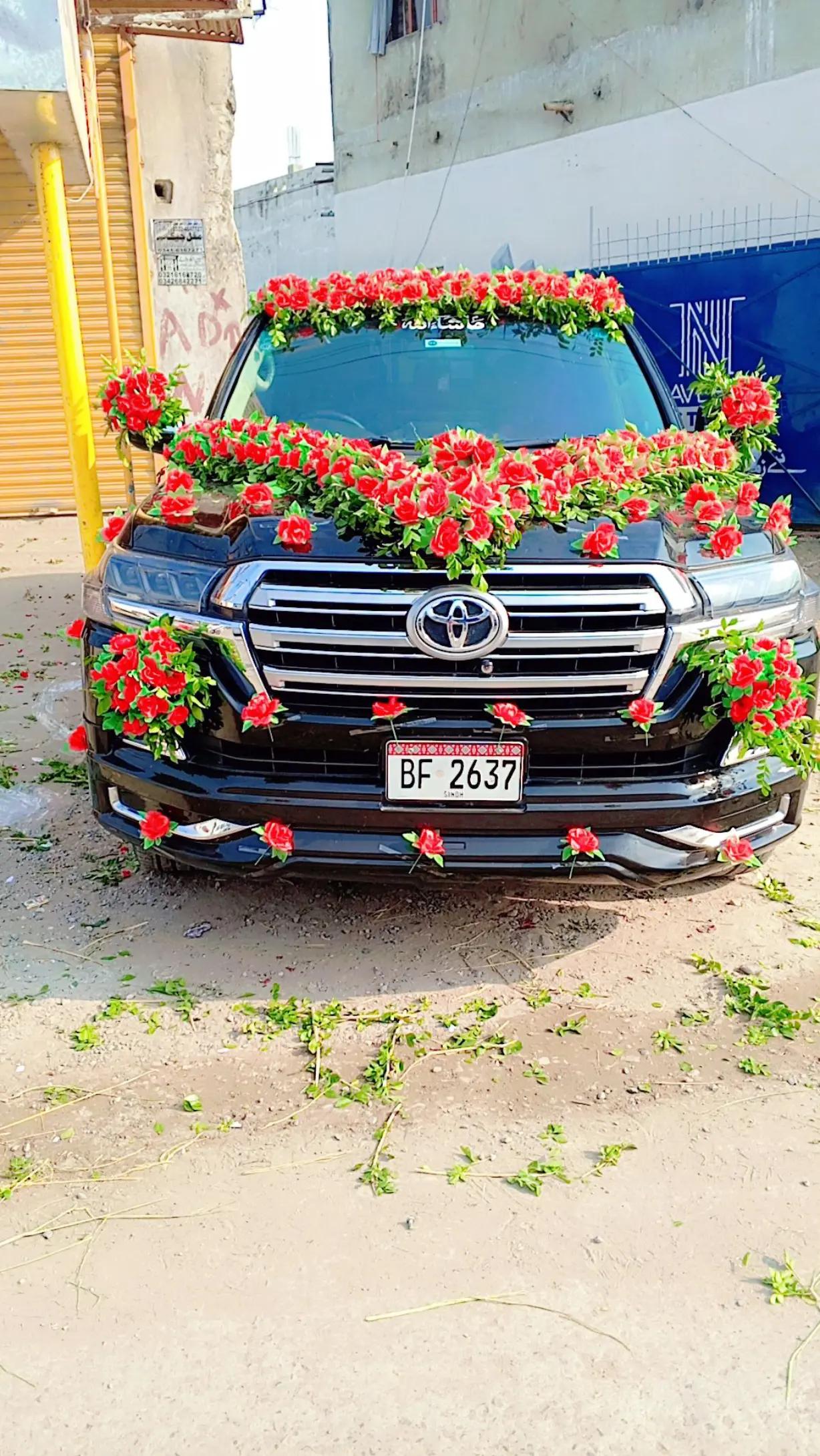 @mehar decoration
