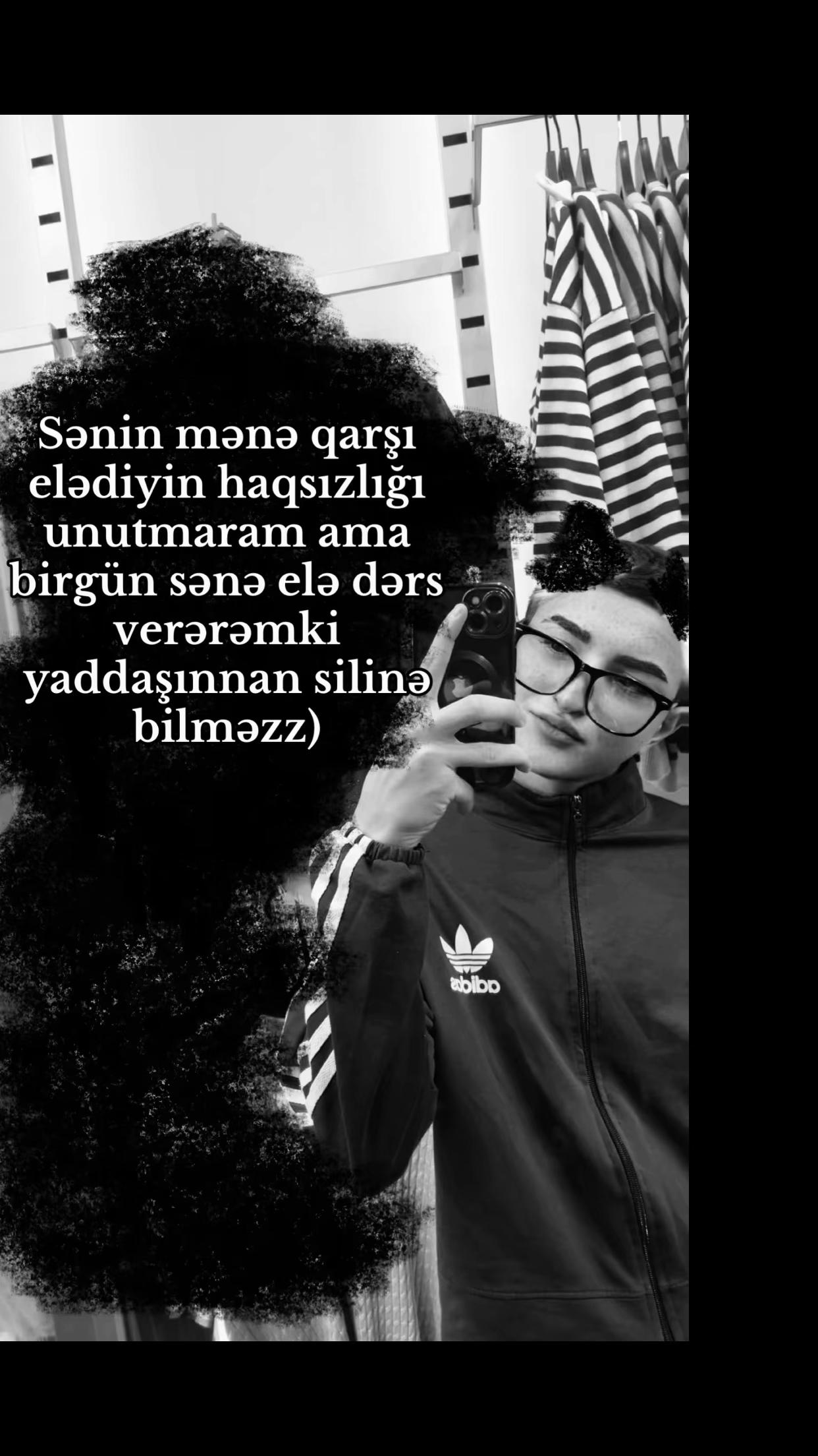 @๐ ๐๐๐
