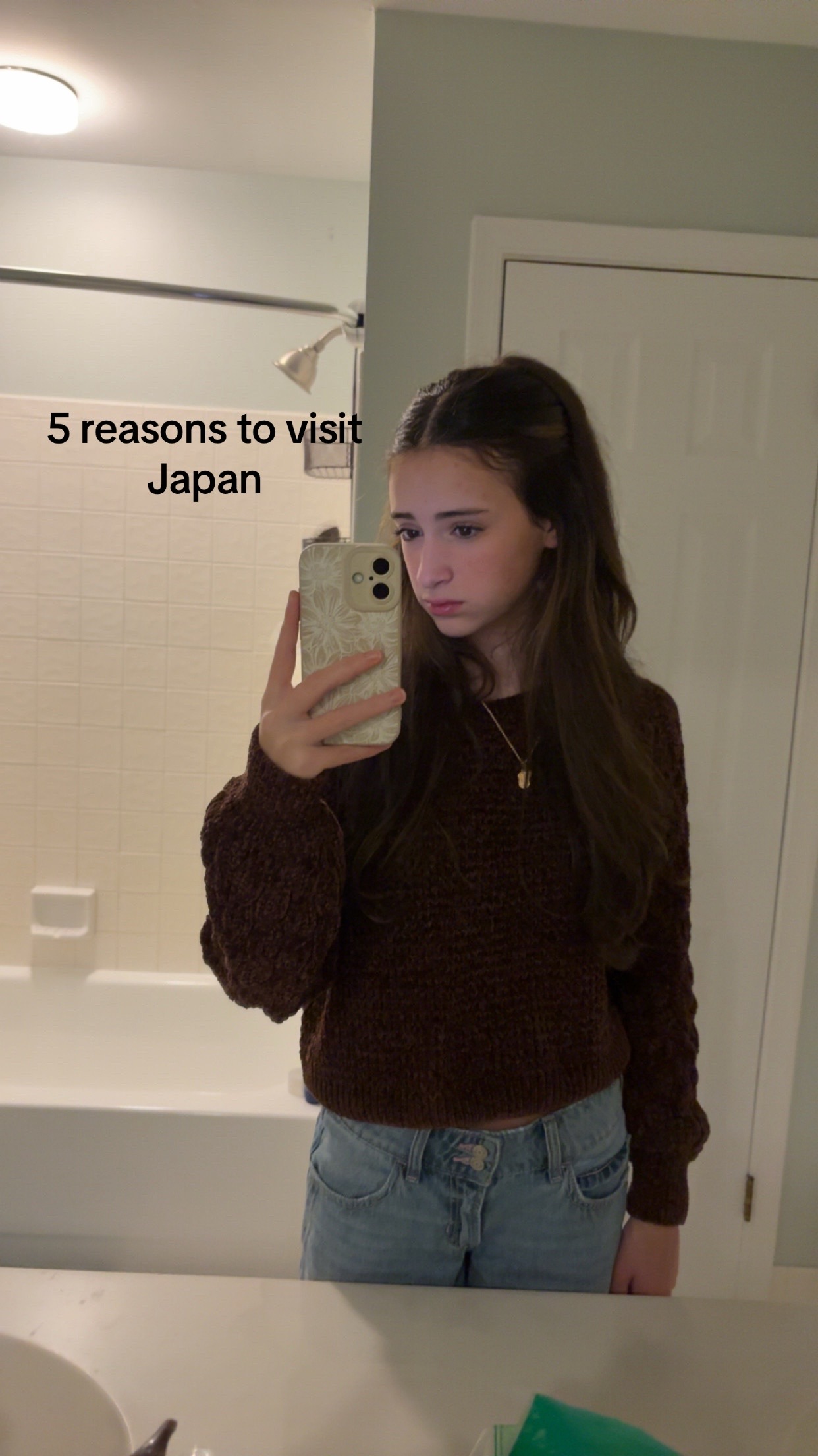 @oki
