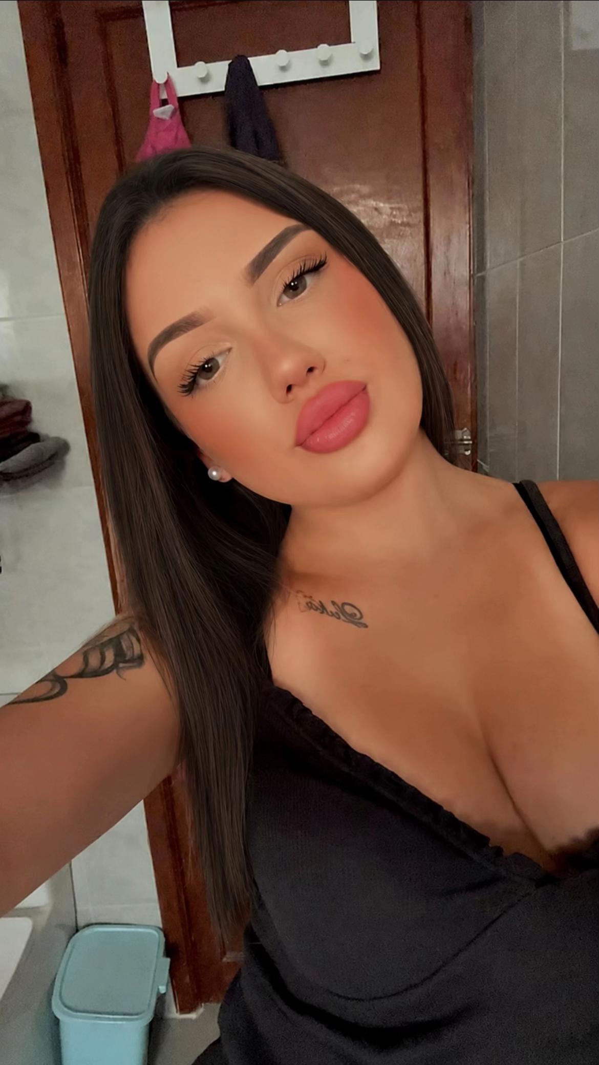 @Nerea Pérez🧿🫧