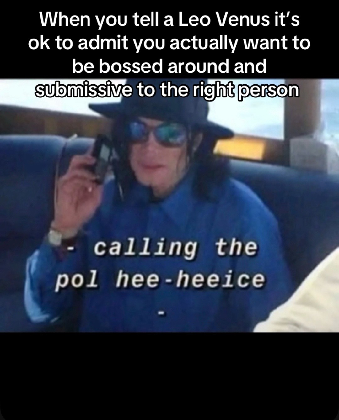 @Astro Niche