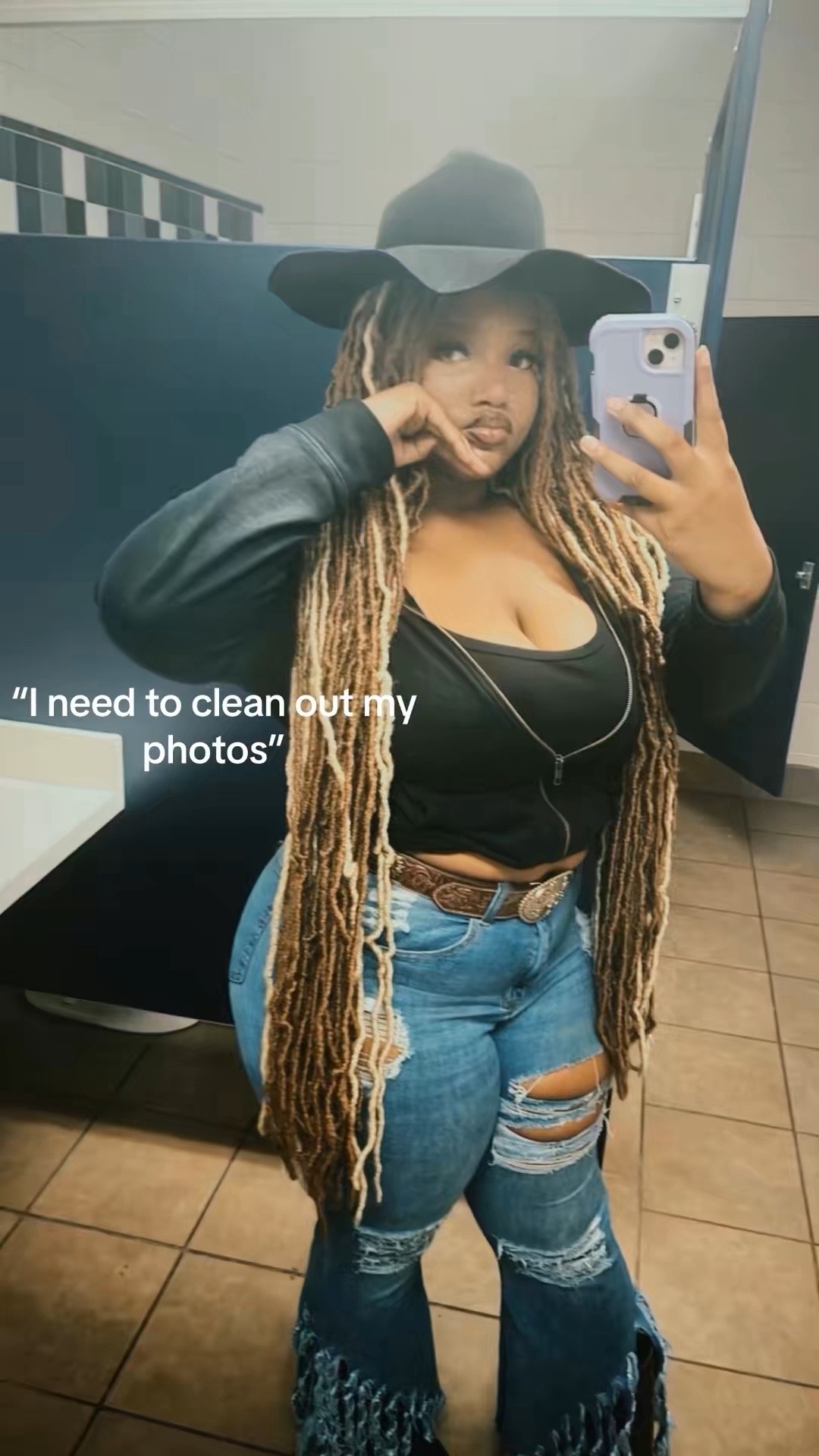 @Niya Lineberger wilson