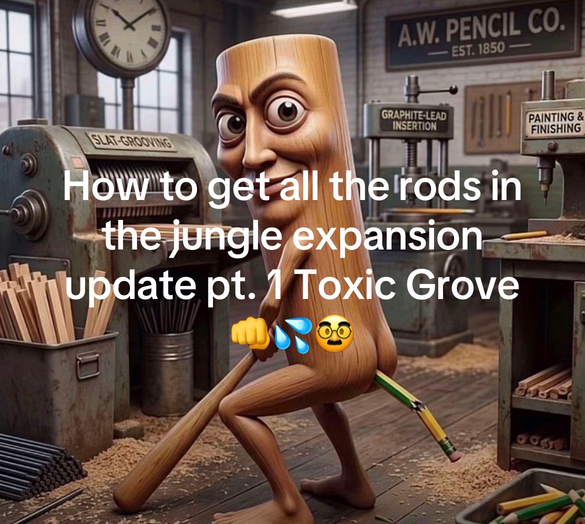 @theniggerman99