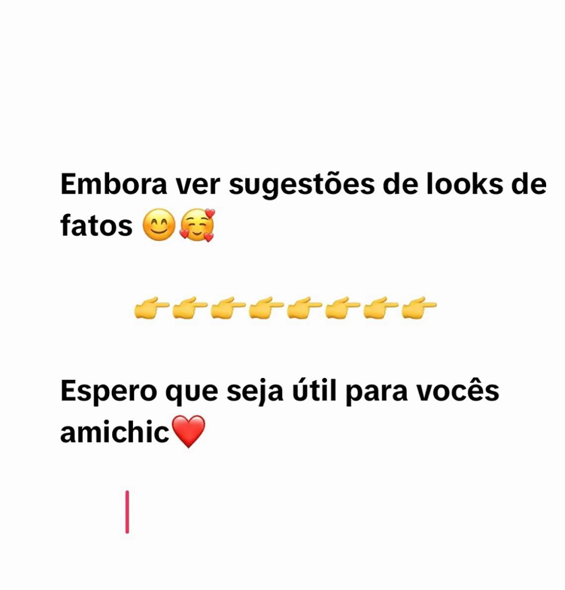 @Martha🧕