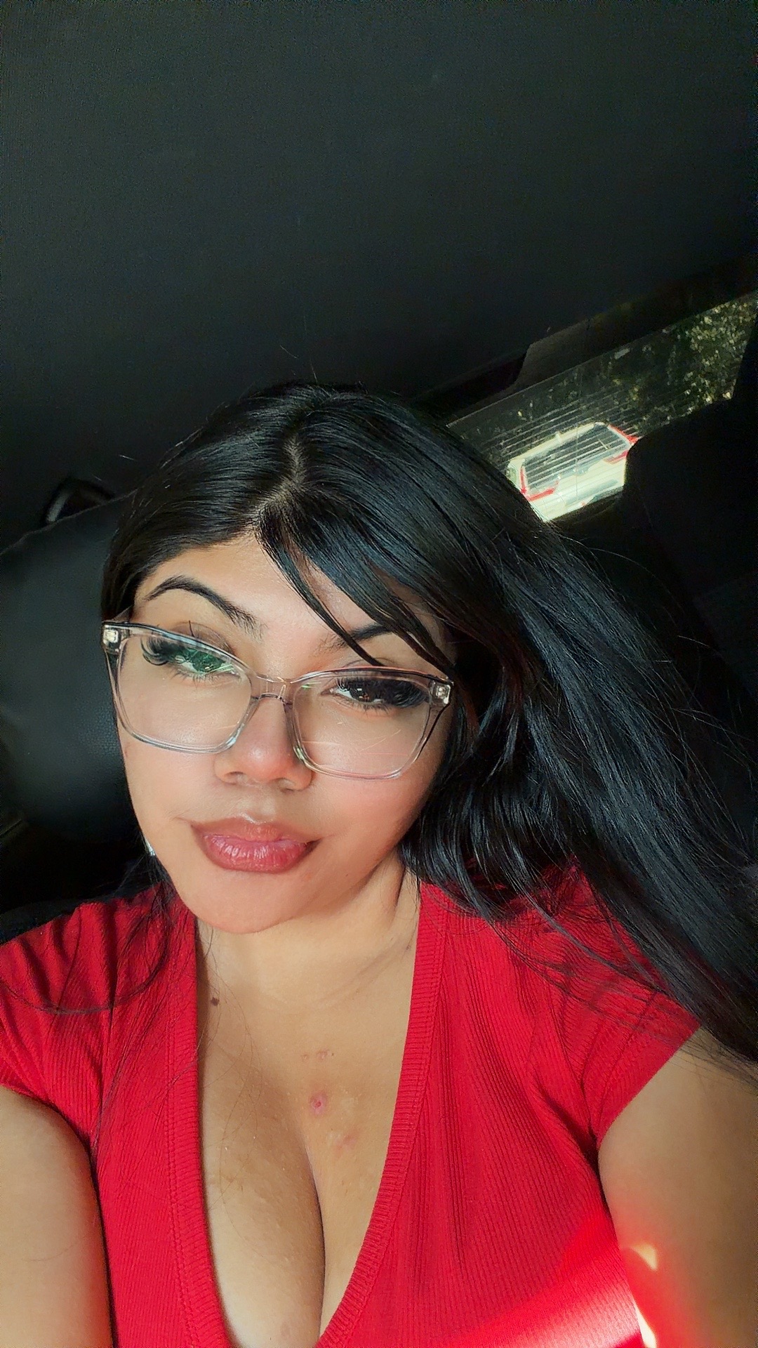 @💫 Your Sometimes Fav NdN 💫