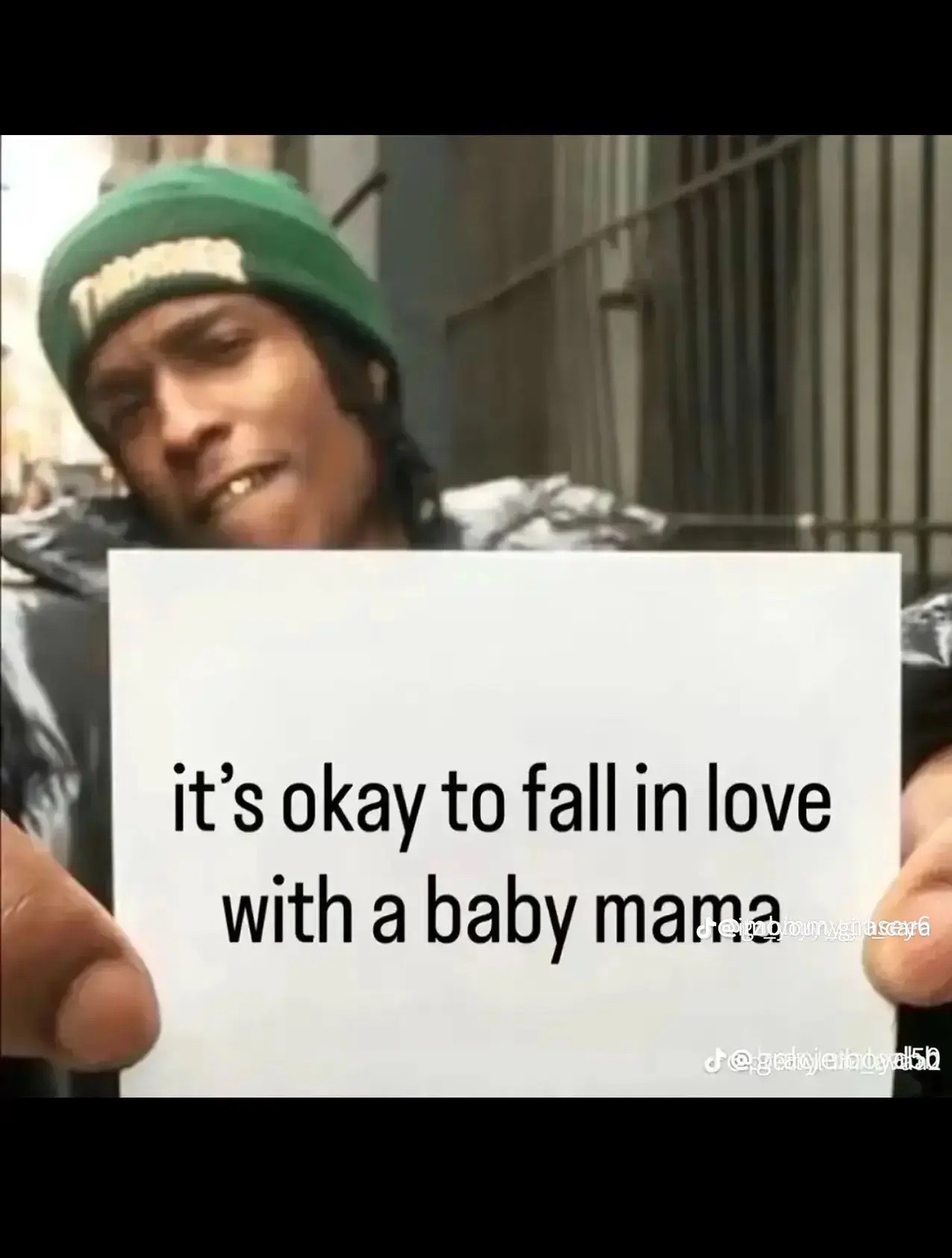 @Mercedes