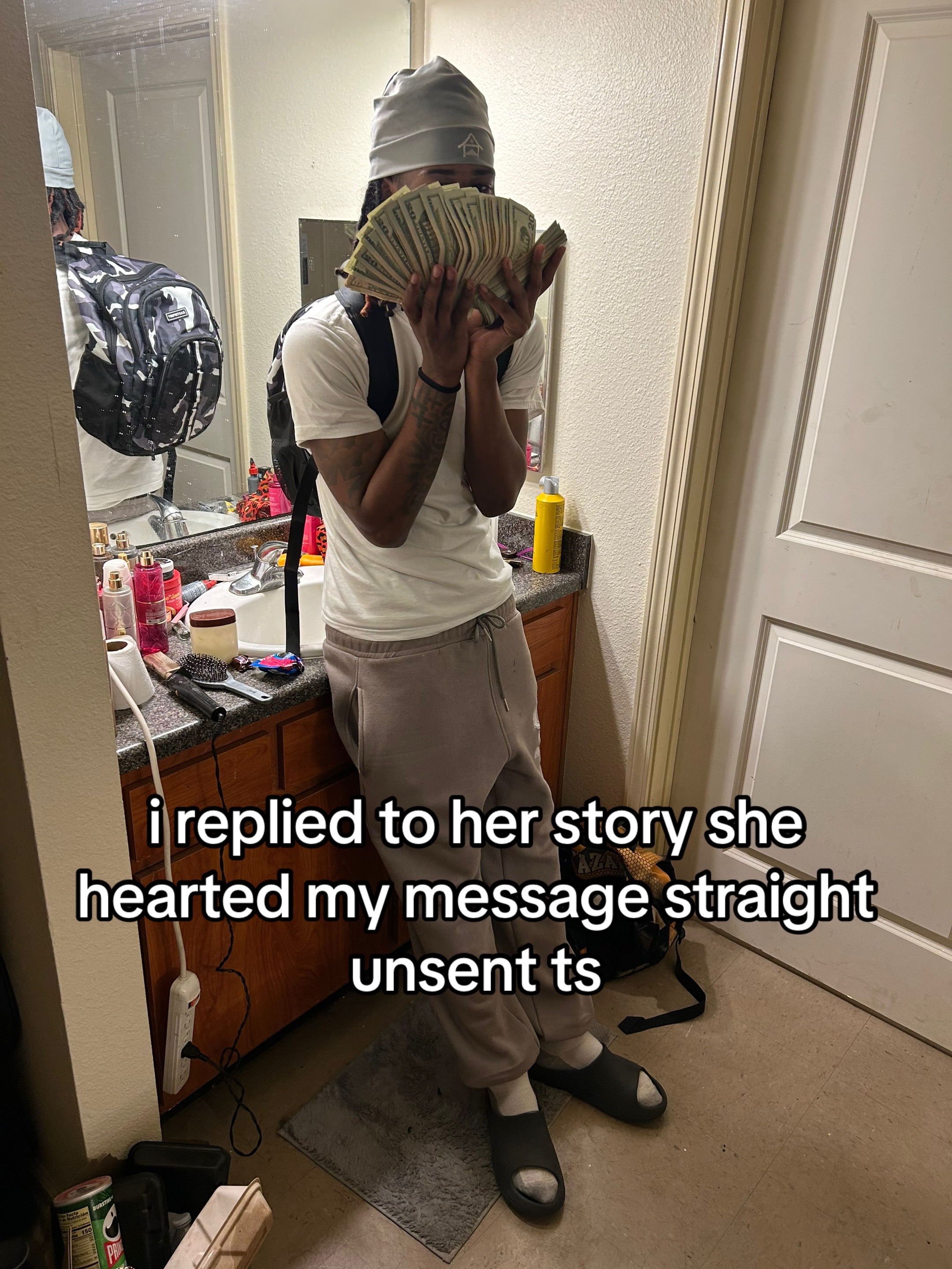 @sheknowsixx