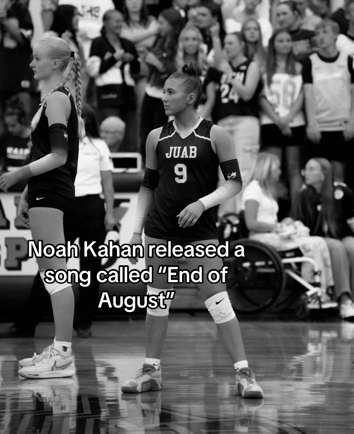@KendallHeap1