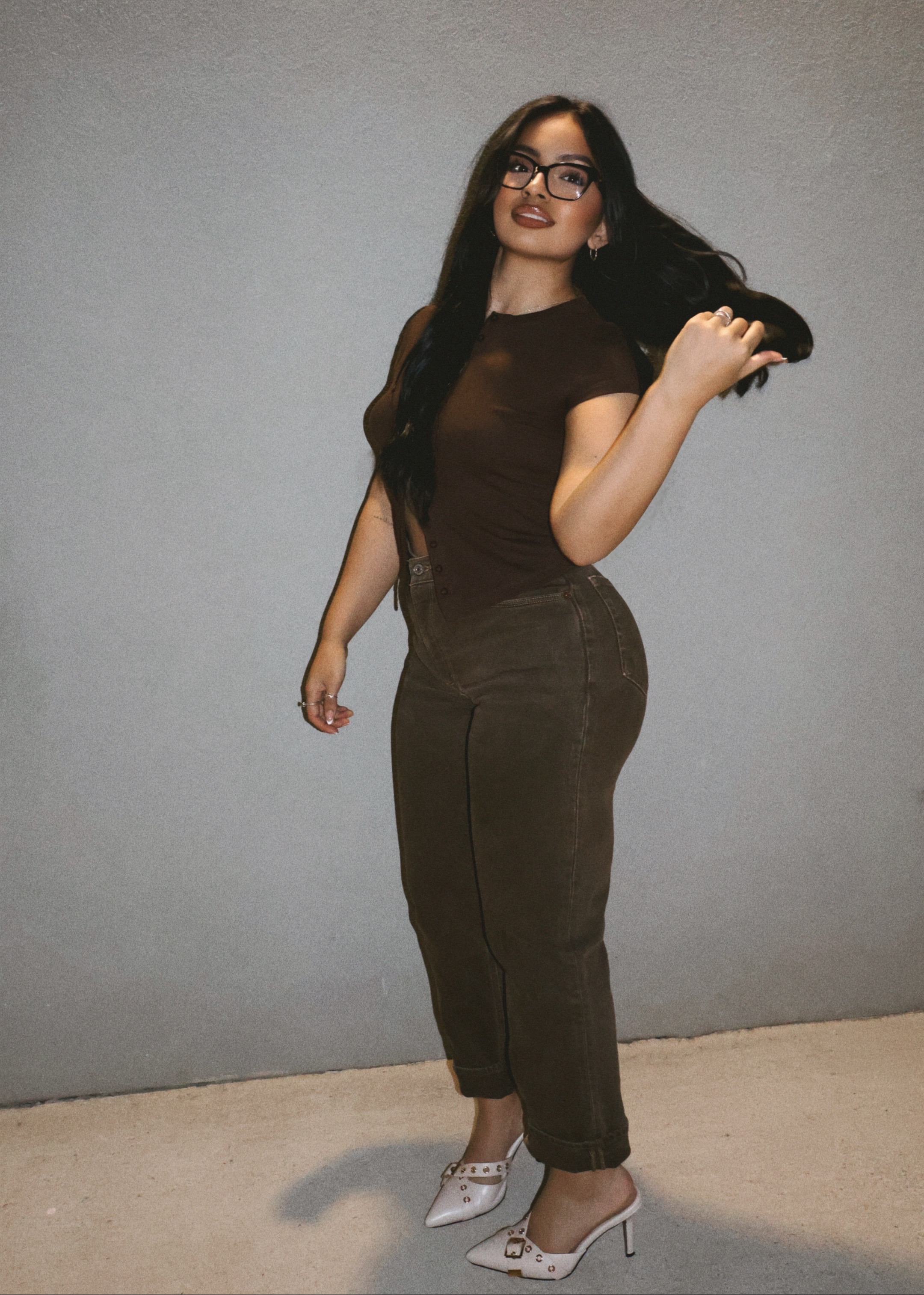 @Lex☆