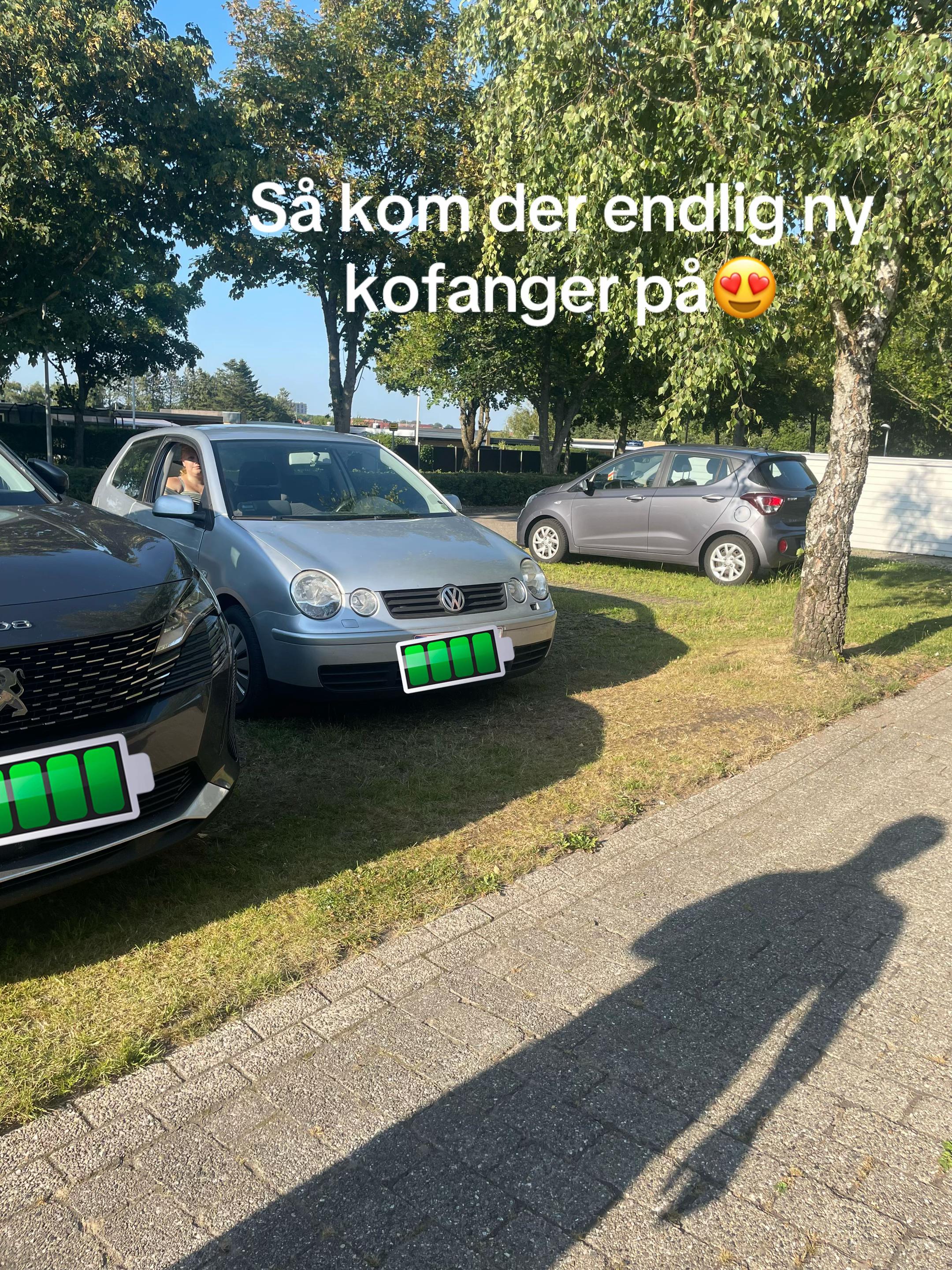 @Scooterspasserene.dk