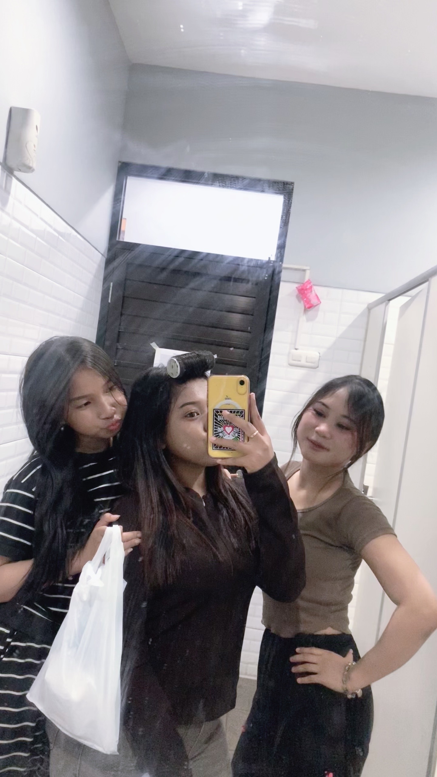 @amengEyy