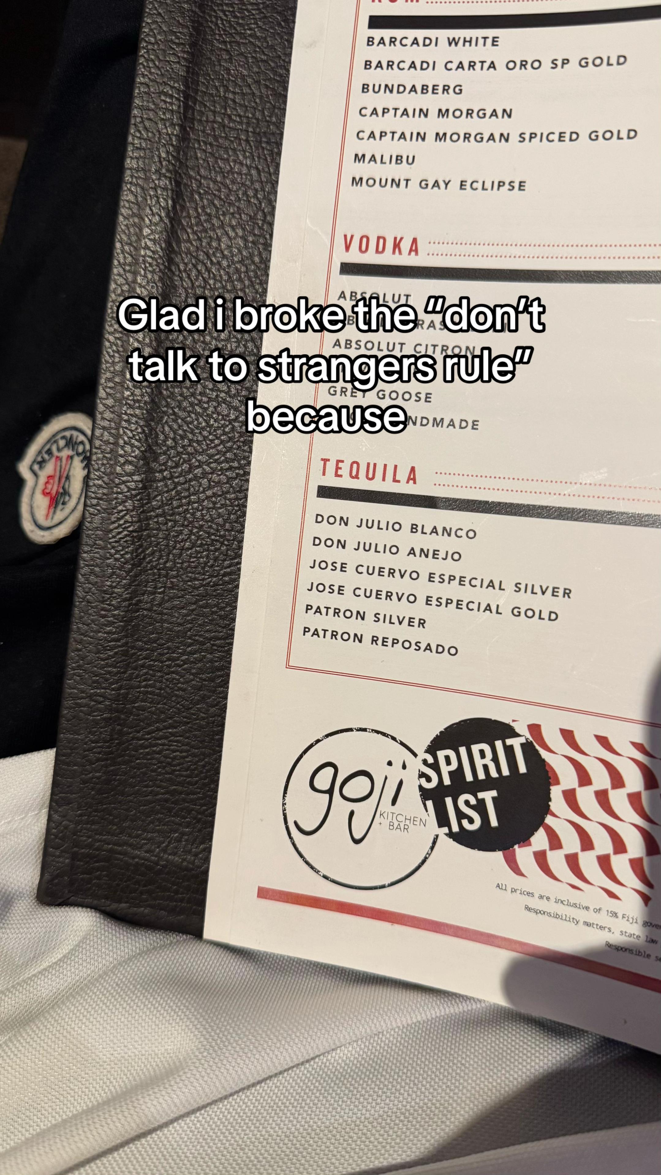 @julio