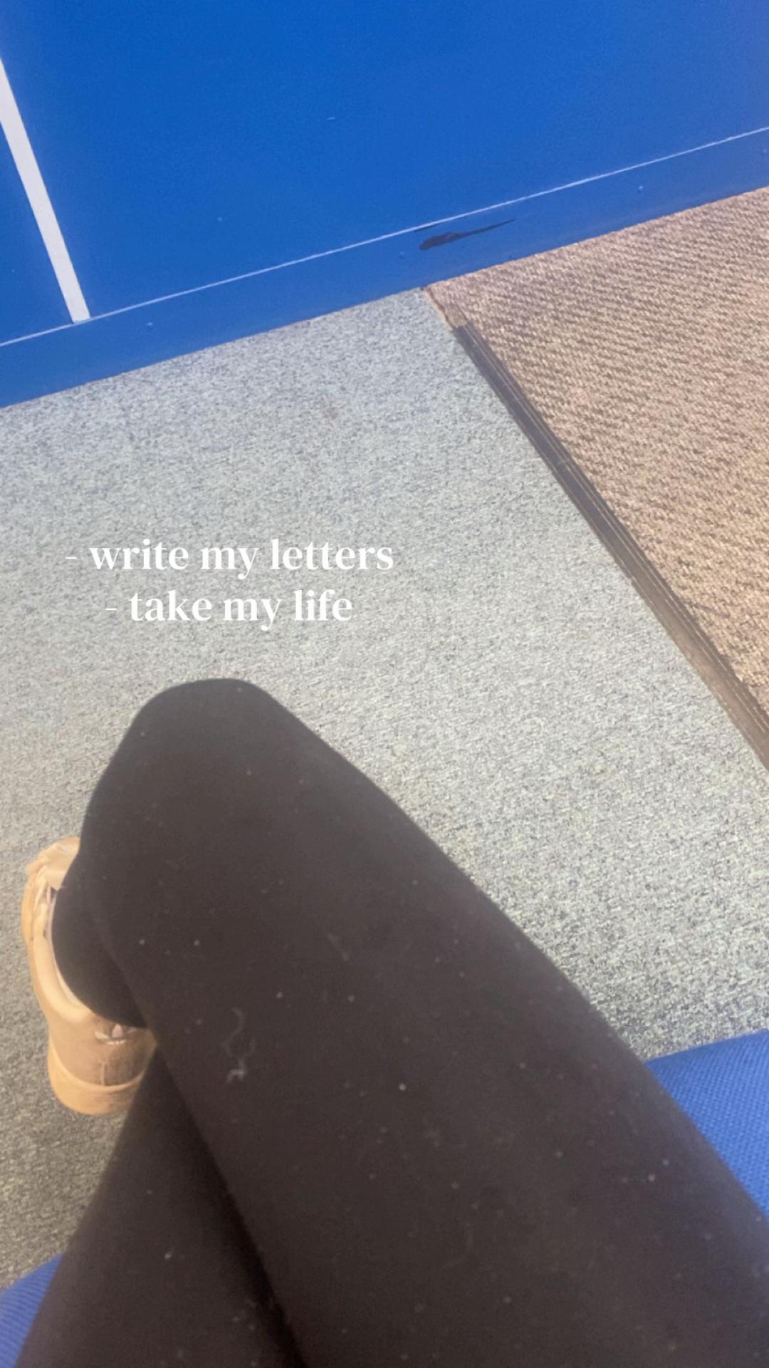 @⚜️evxee⚜️