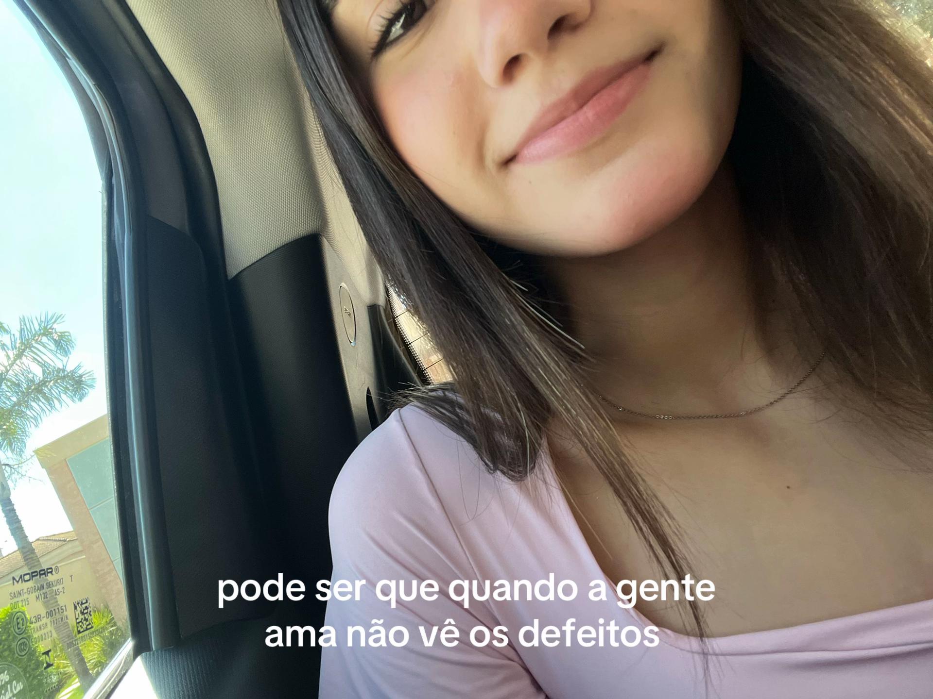 @anaaa
