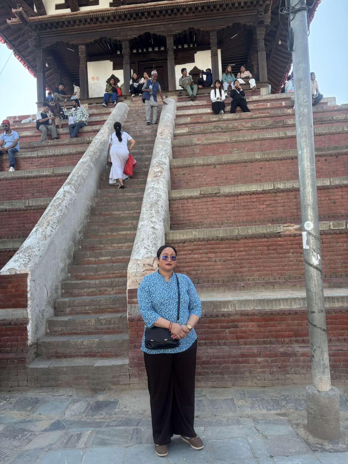 @Mandira Mahat796