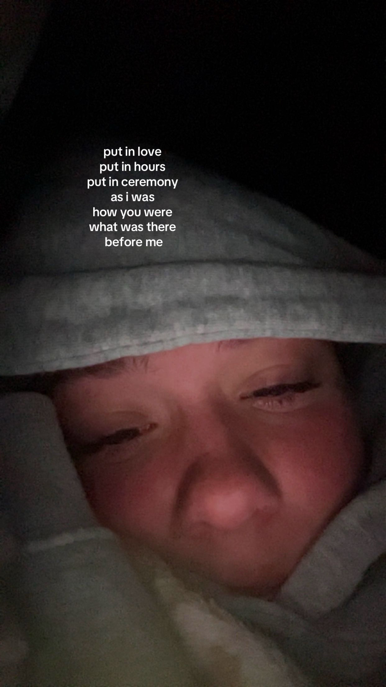 @carly andresen