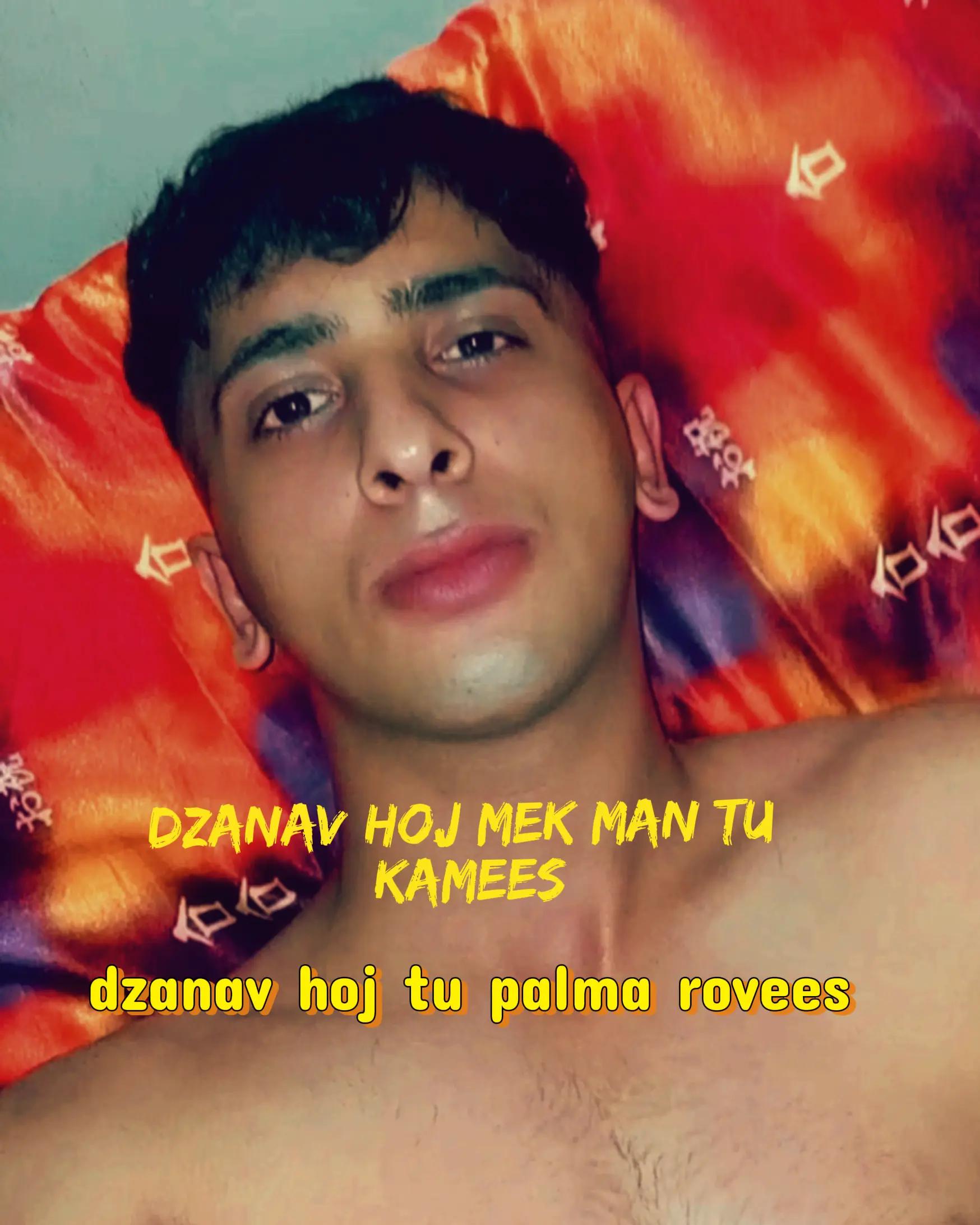 @rastoogodla🙌➕️♥️