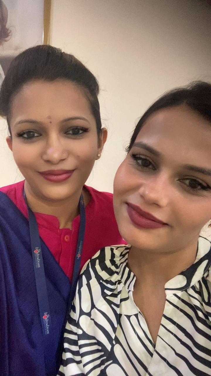 @priyankapoudel_007