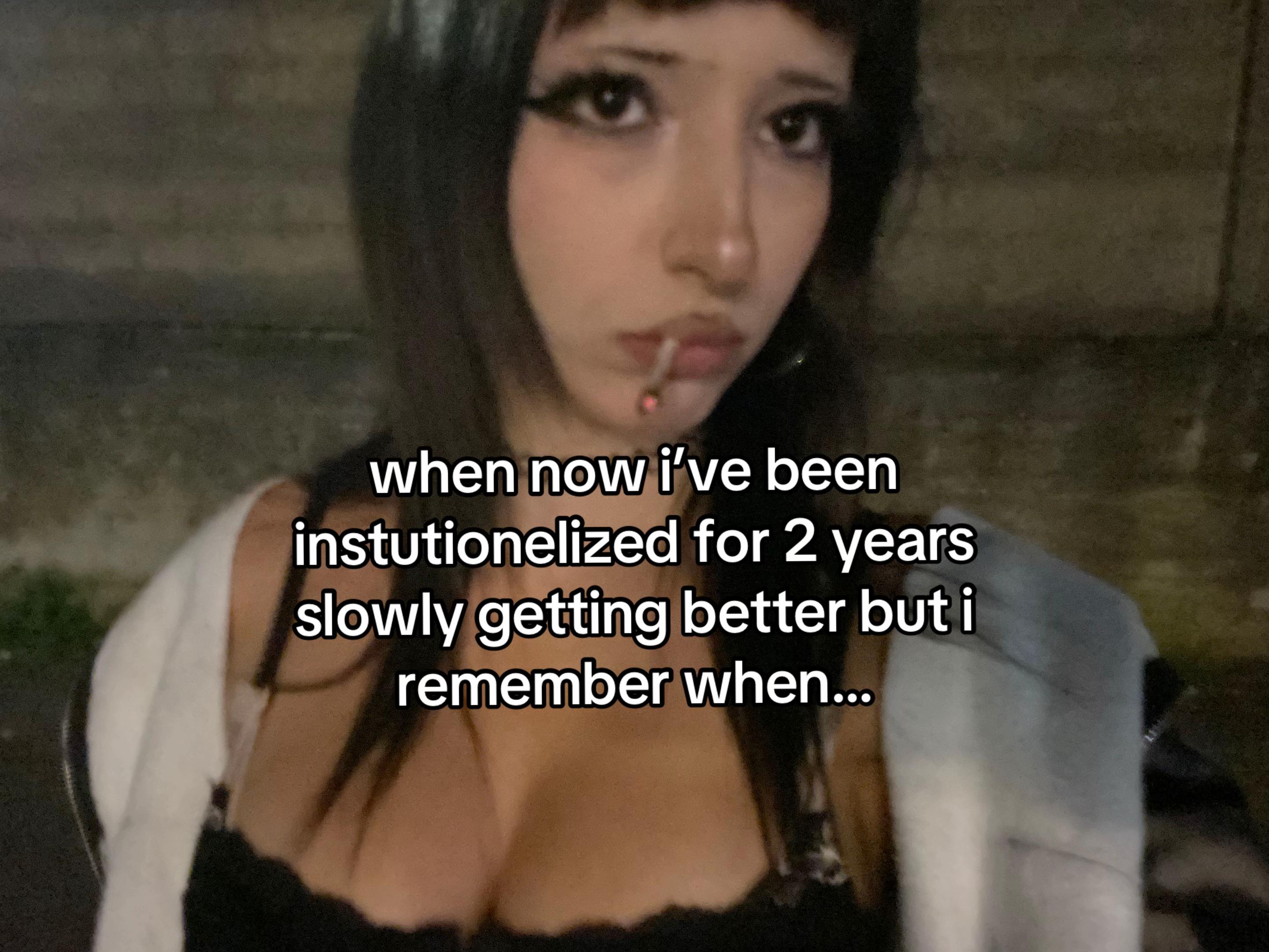 @imisosilly