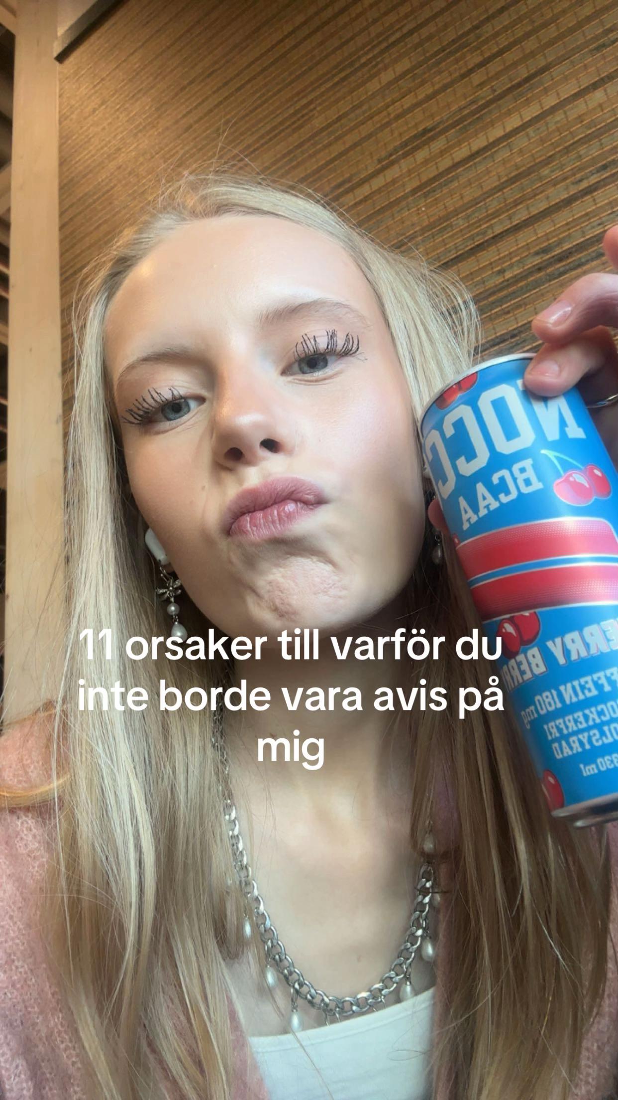 @🍞