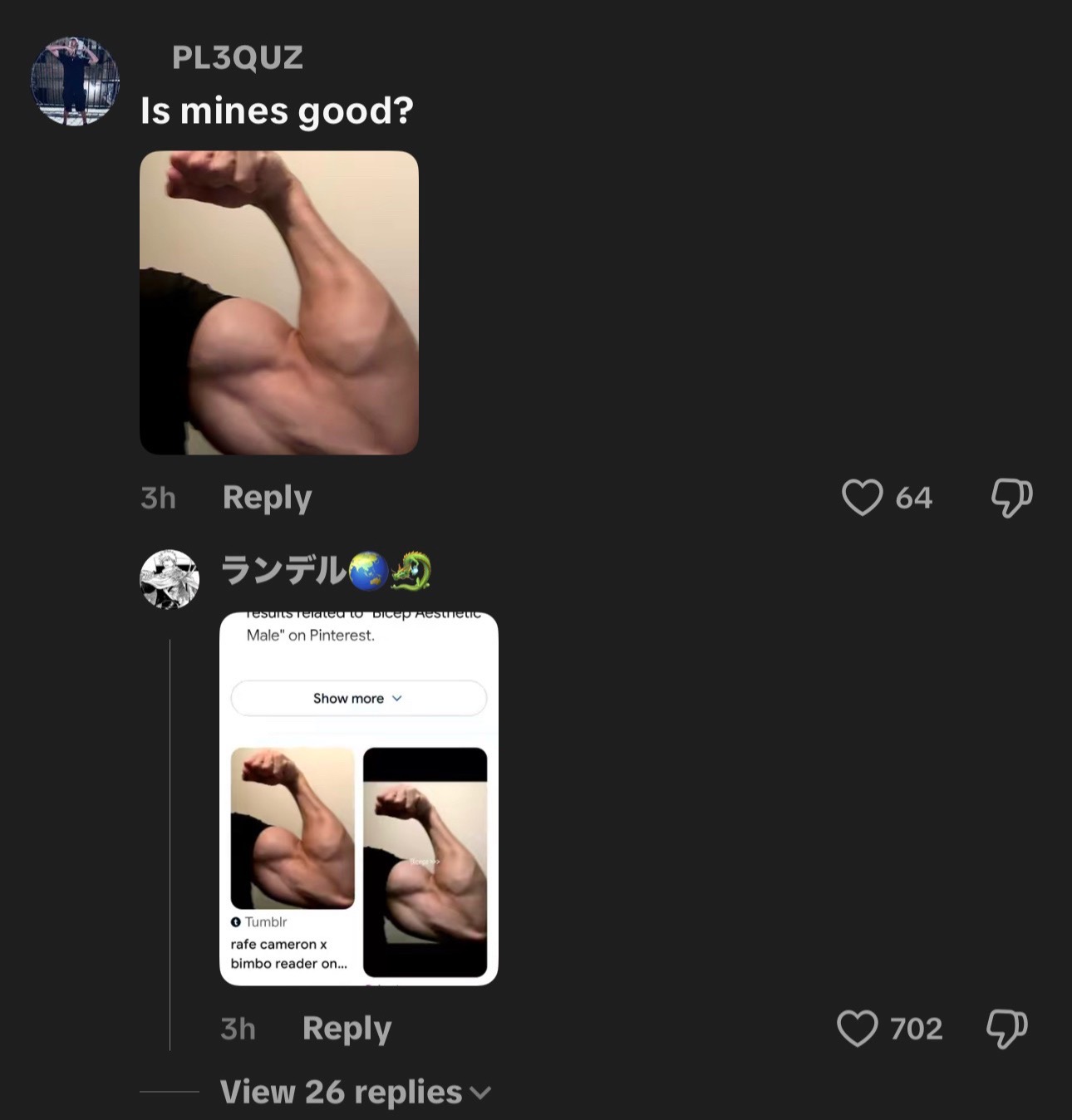 @klockzz_