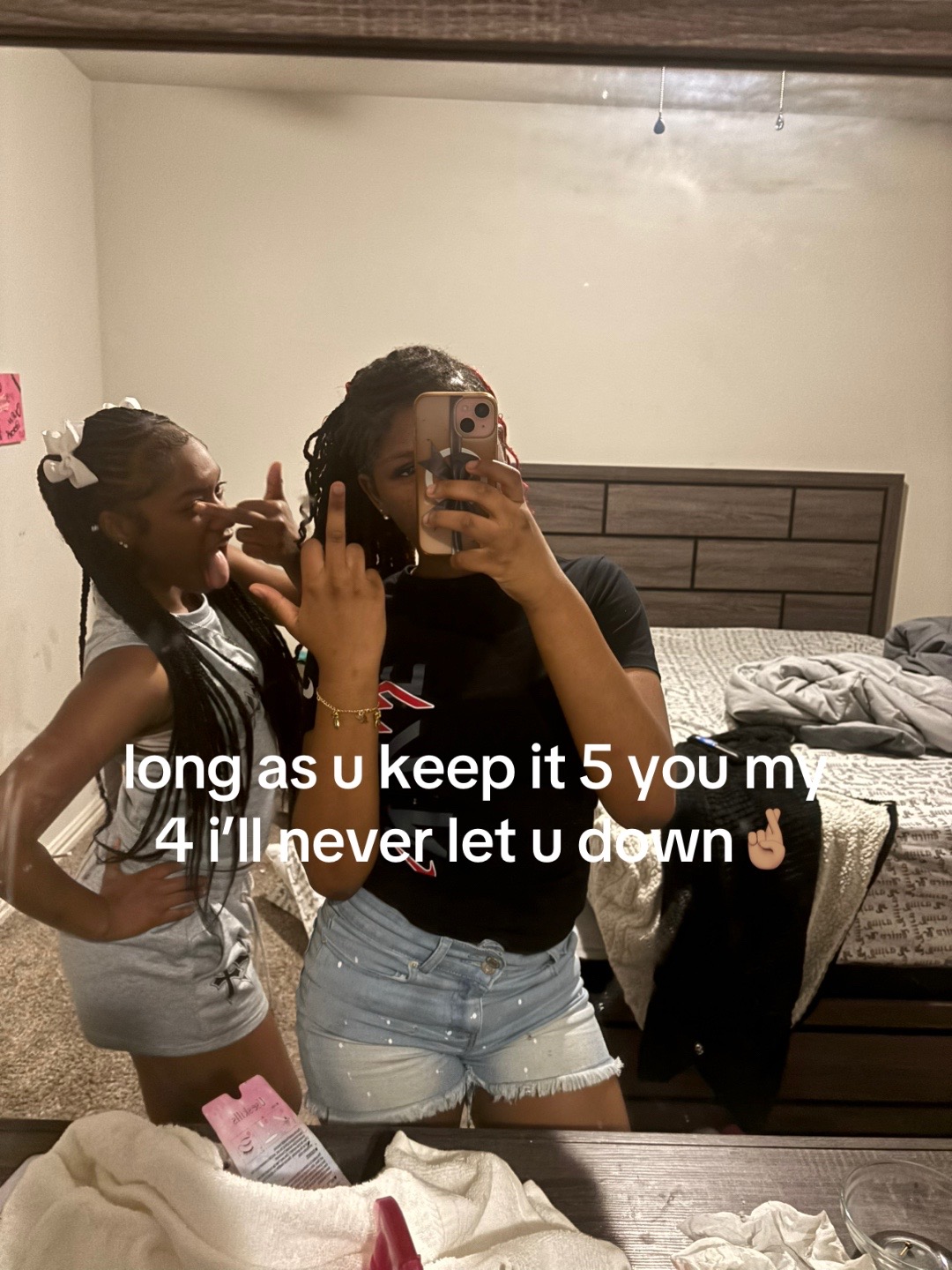@kentrellmyheartho™️