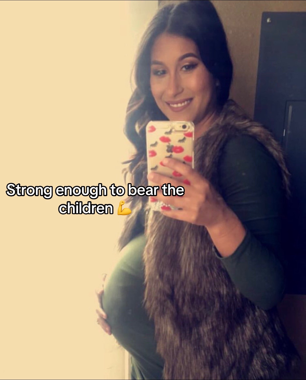 @Steph 🦋