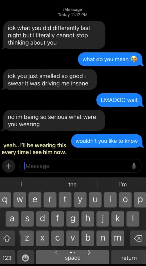 @…