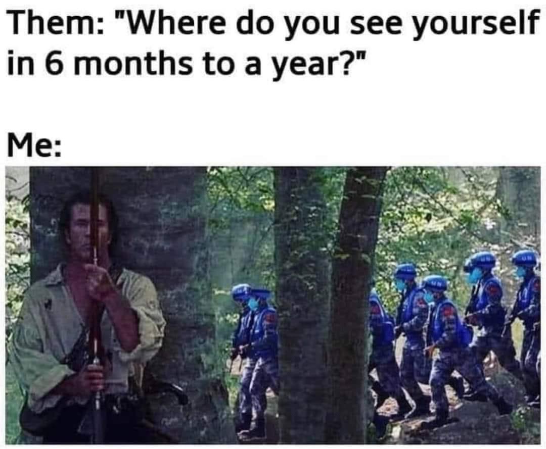 @BrandonXV