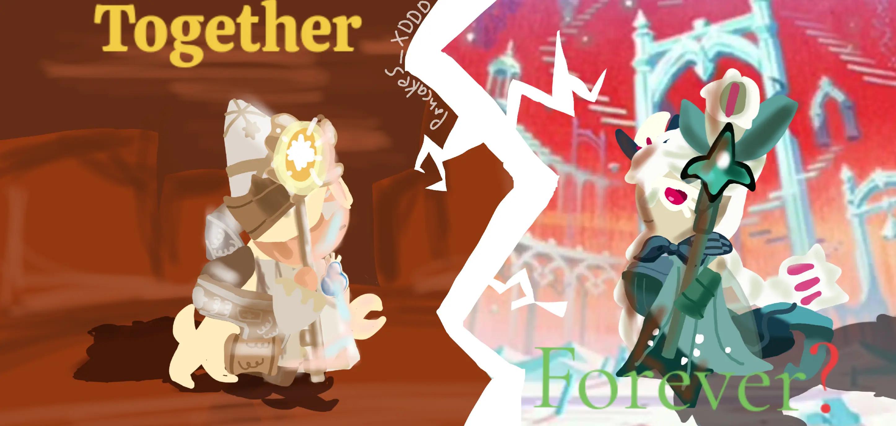 @Pancakes_XDDD🥞