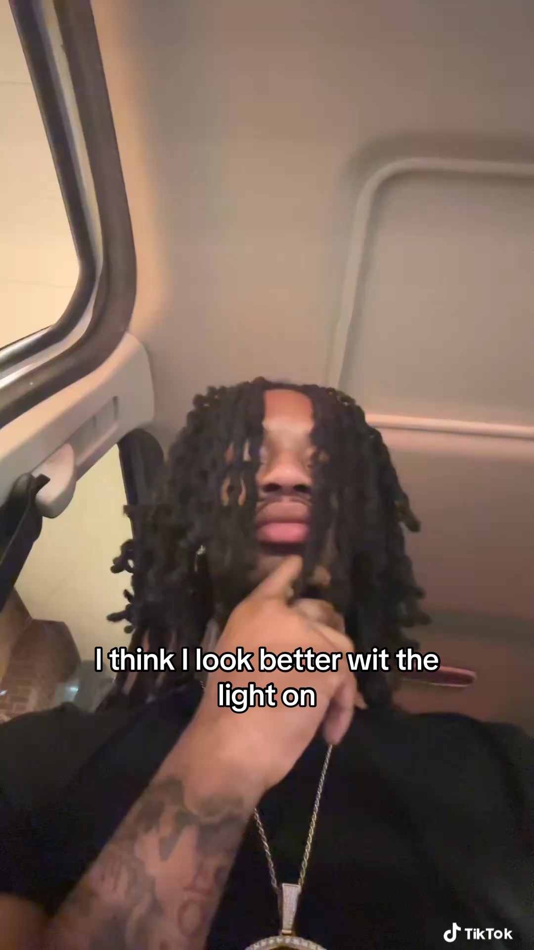 @Tj